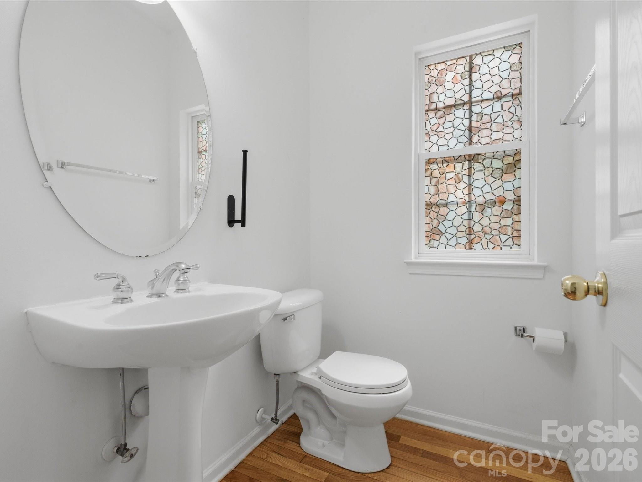 4030 Garden Oak Drive Property Photo 21