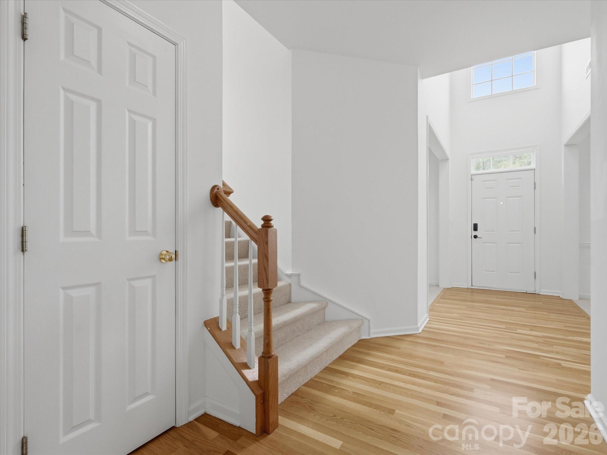 4030 Garden Oak Drive Property Photo 22
