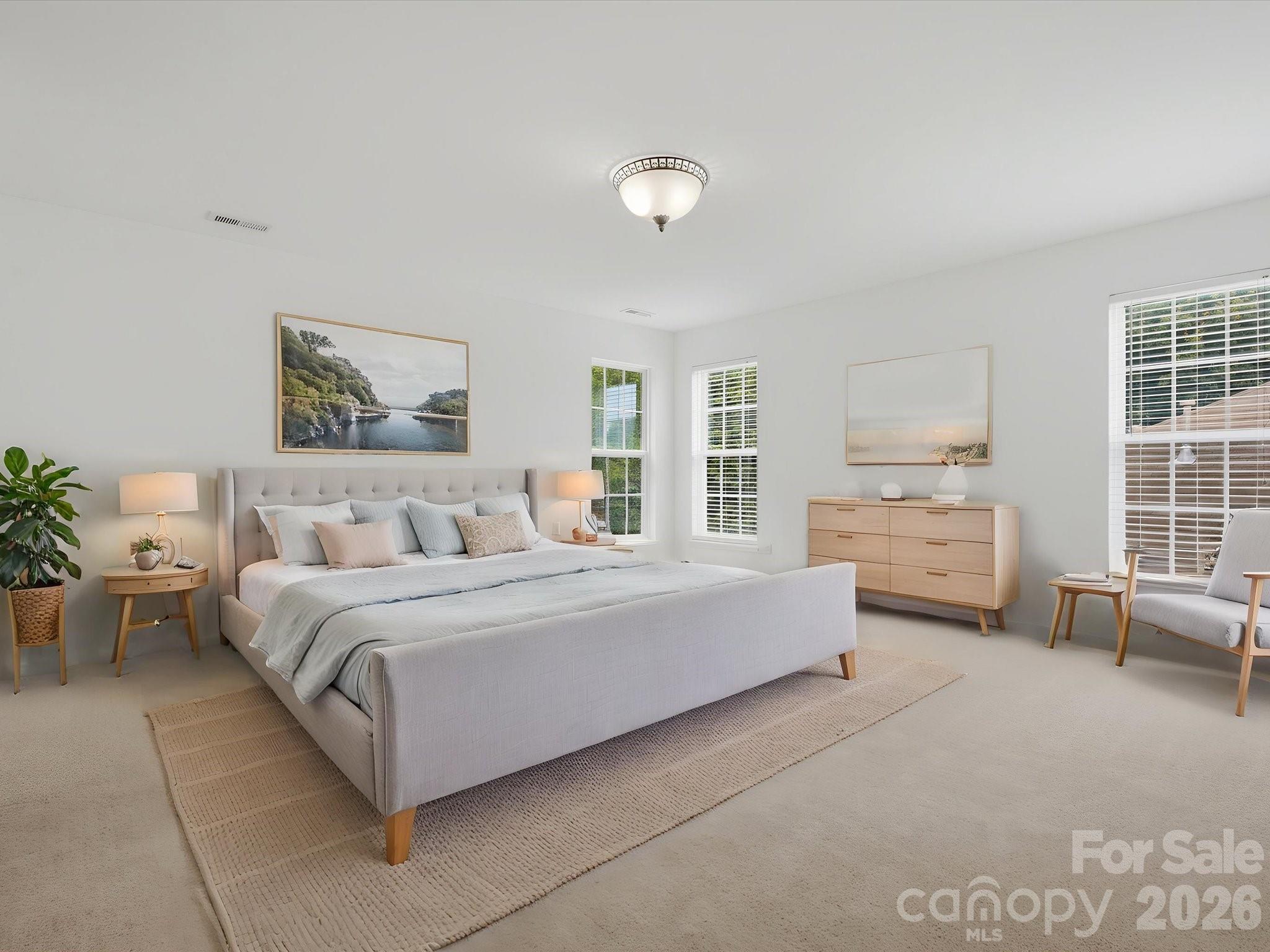 4030 Garden Oak Drive Property Photo 23