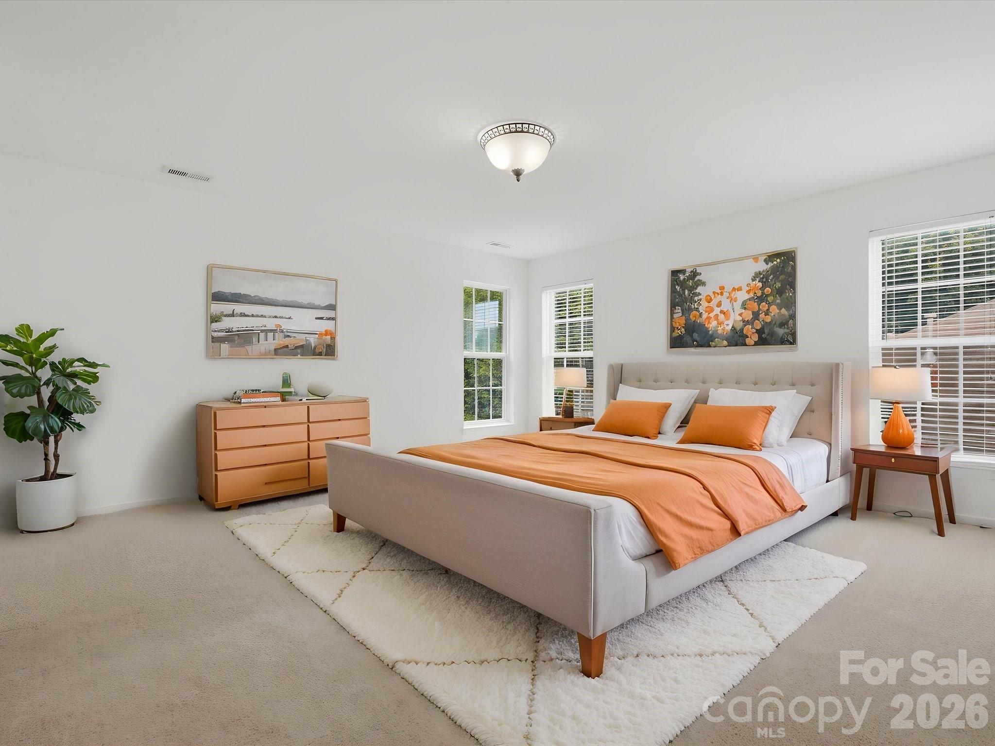 4030 Garden Oak Drive Property Photo 25