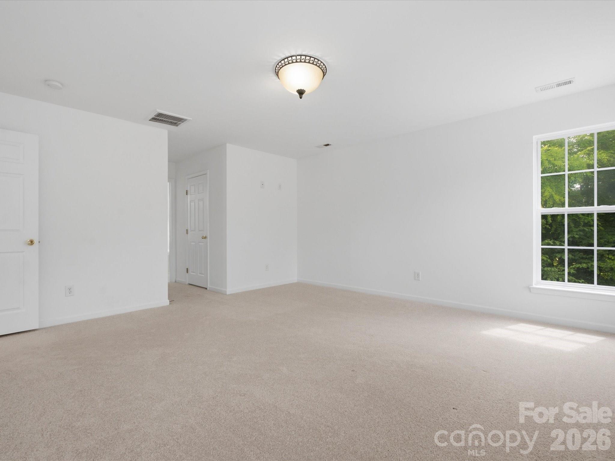 4030 Garden Oak Drive Property Photo 26