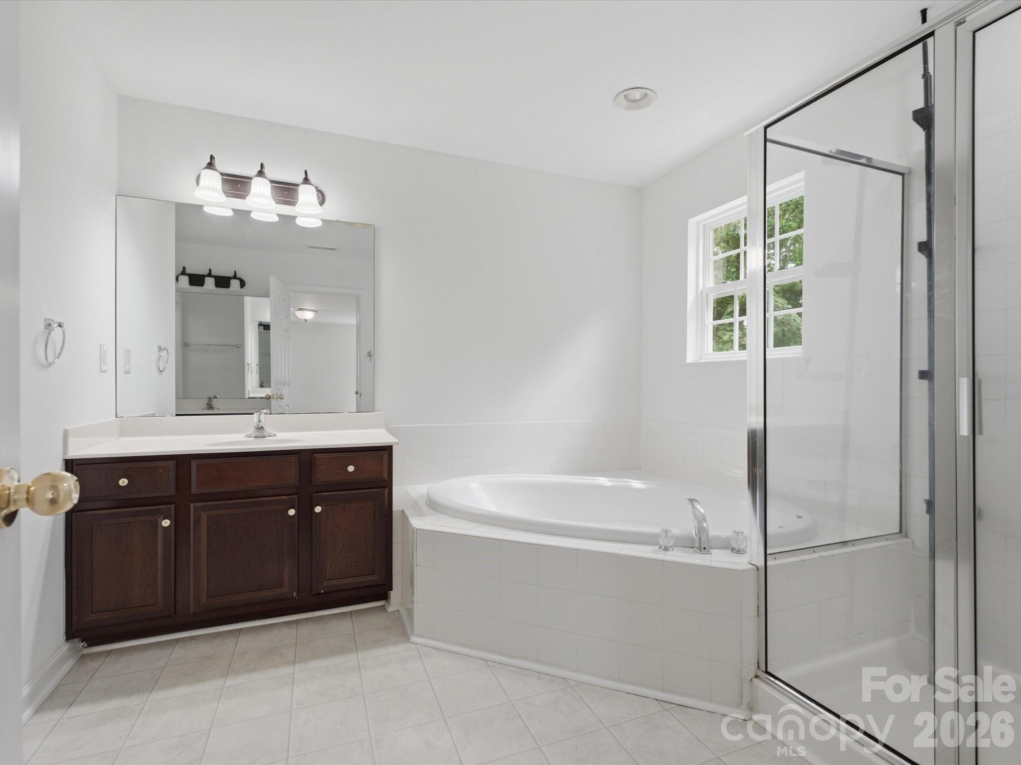 4030 Garden Oak Drive Property Photo 27