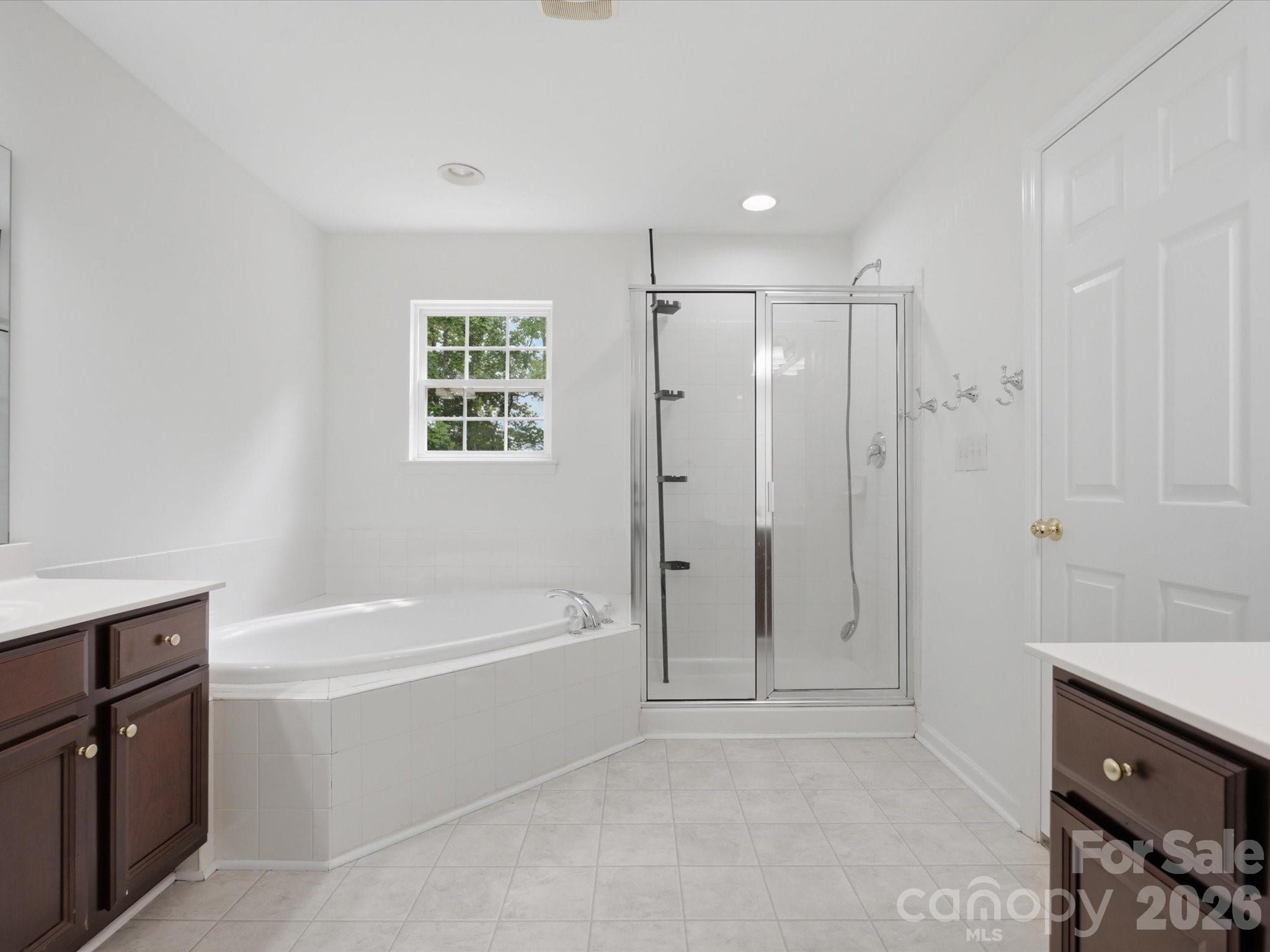 4030 Garden Oak Drive Property Photo 28
