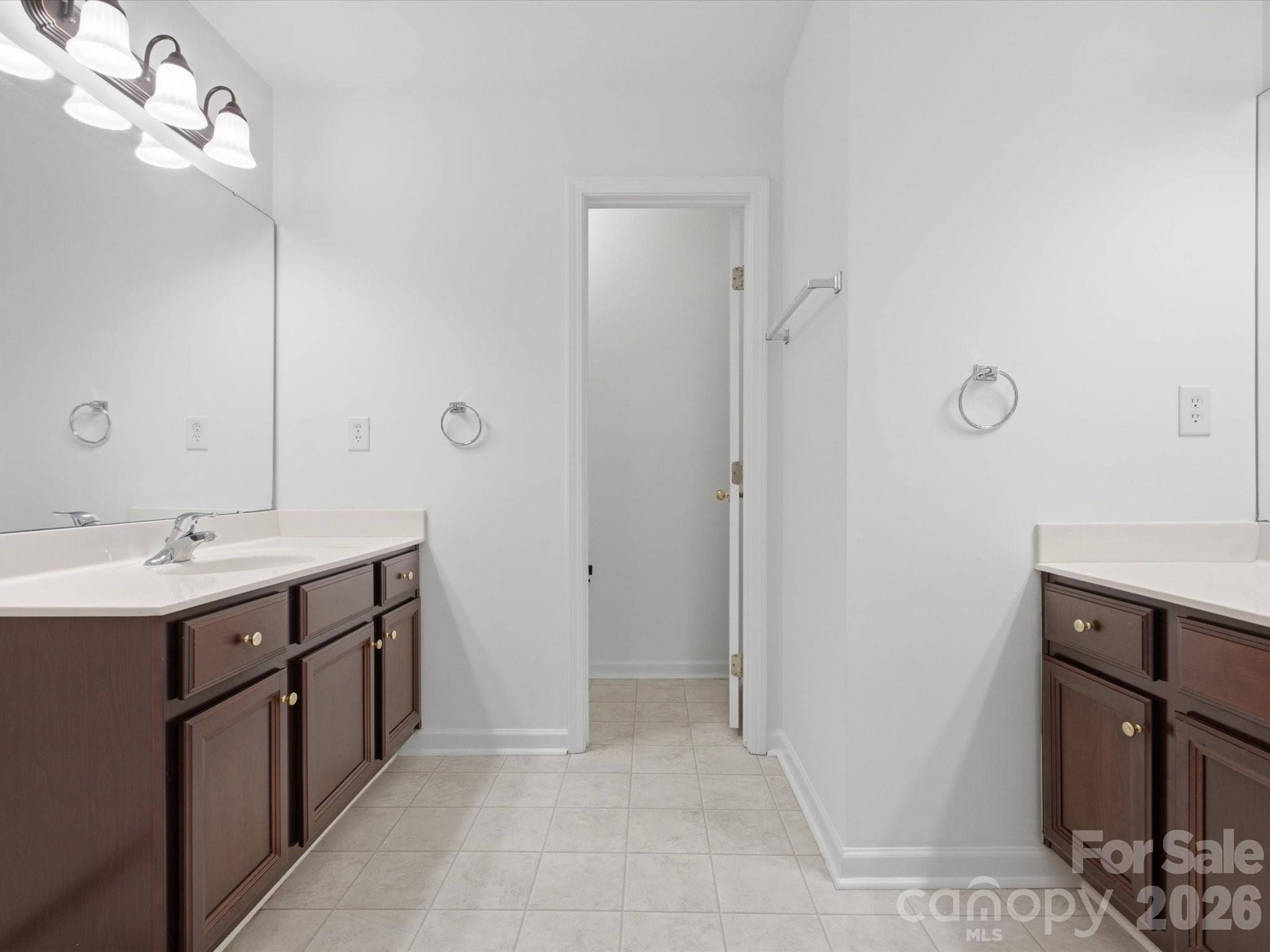 4030 Garden Oak Drive Property Photo 29