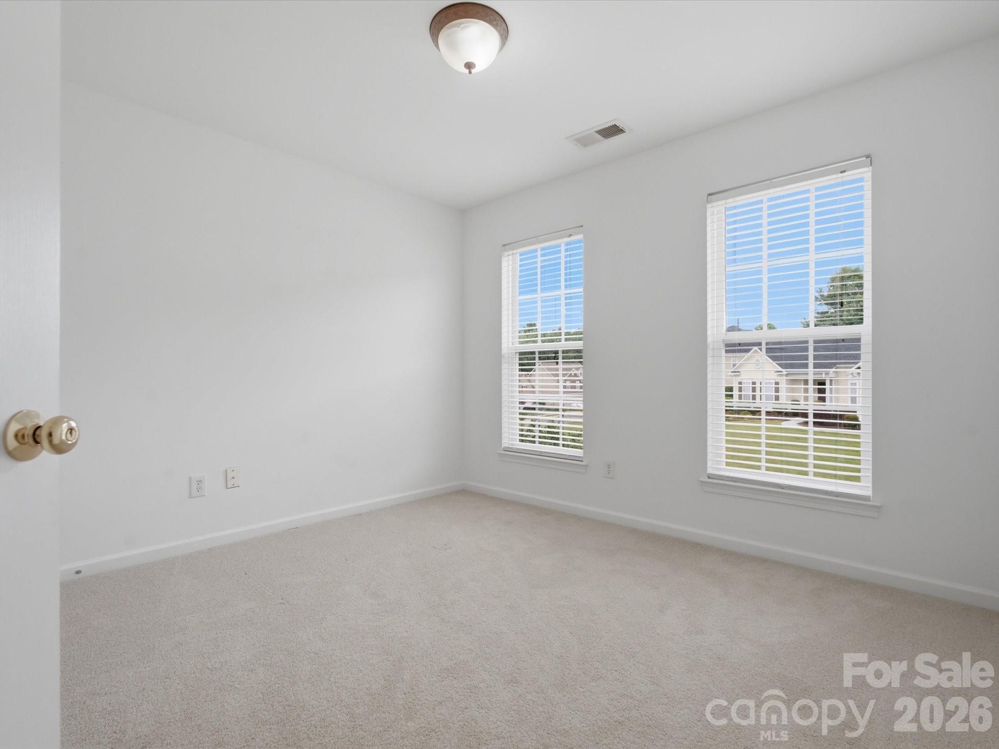 4030 Garden Oak Drive Property Photo 30