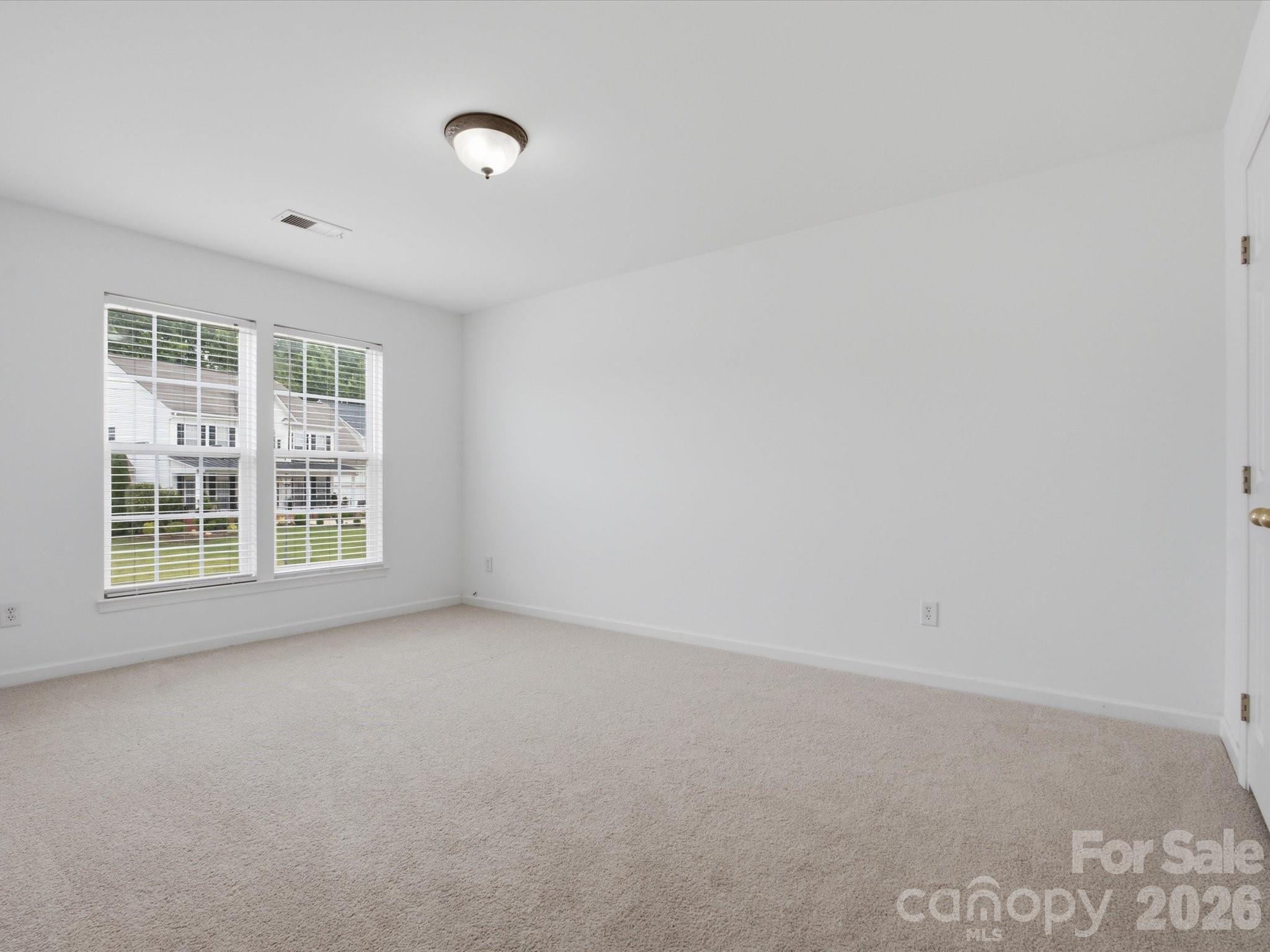 4030 Garden Oak Drive Property Photo 31