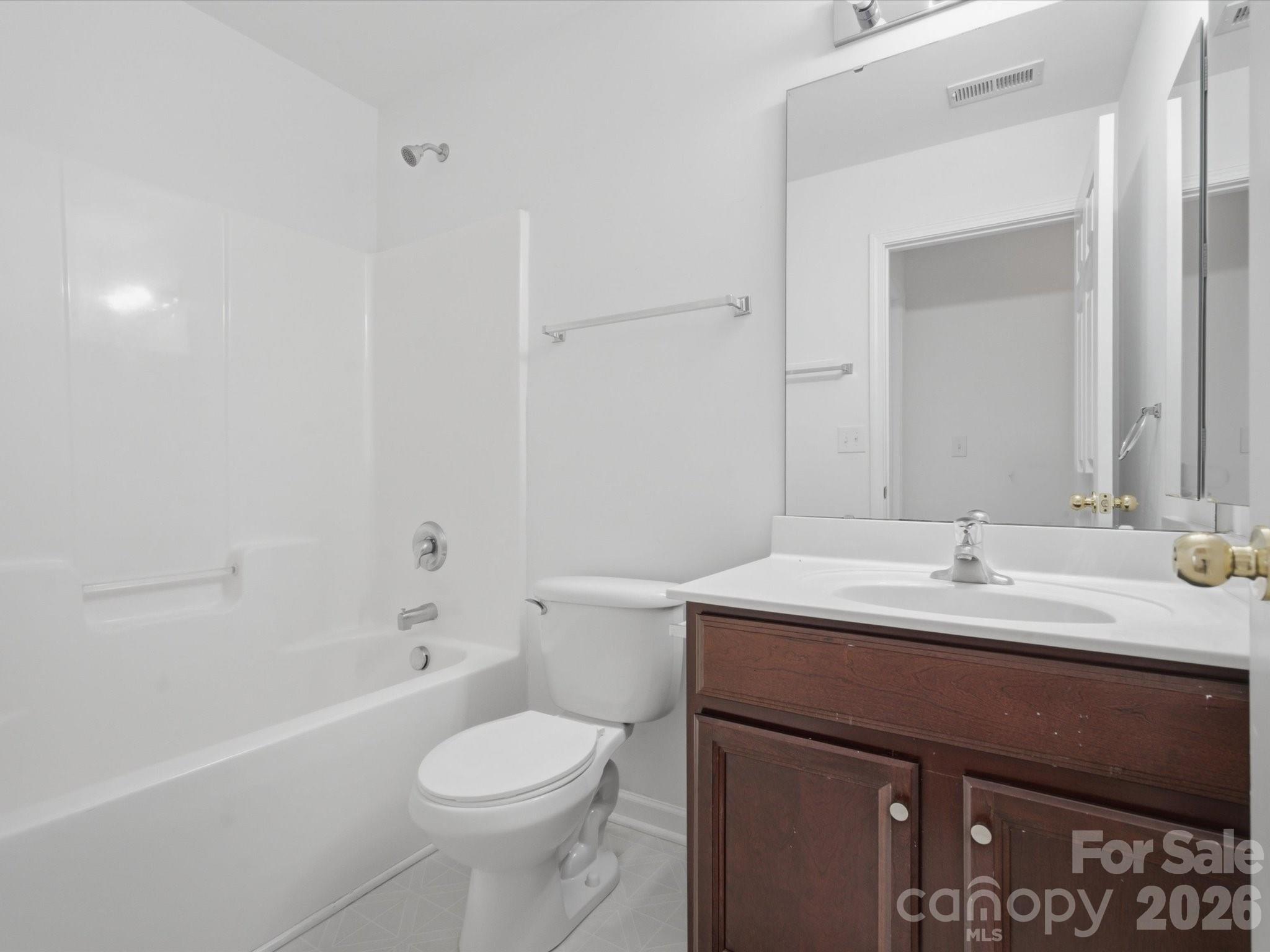 4030 Garden Oak Drive Property Photo 32