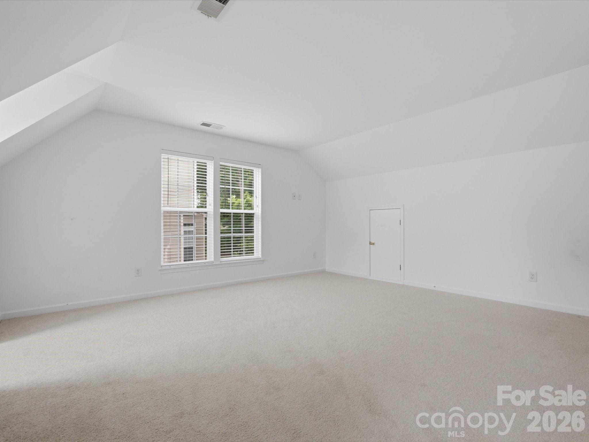 4030 Garden Oak Drive Property Photo 33