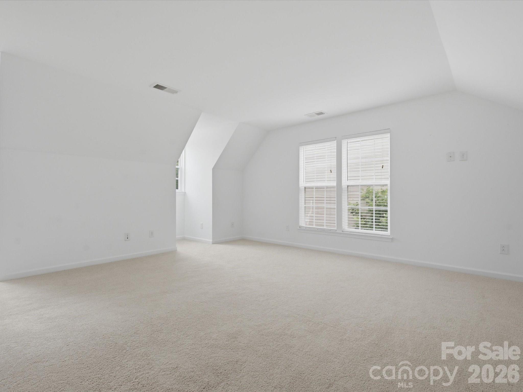 4030 Garden Oak Drive Property Photo 34