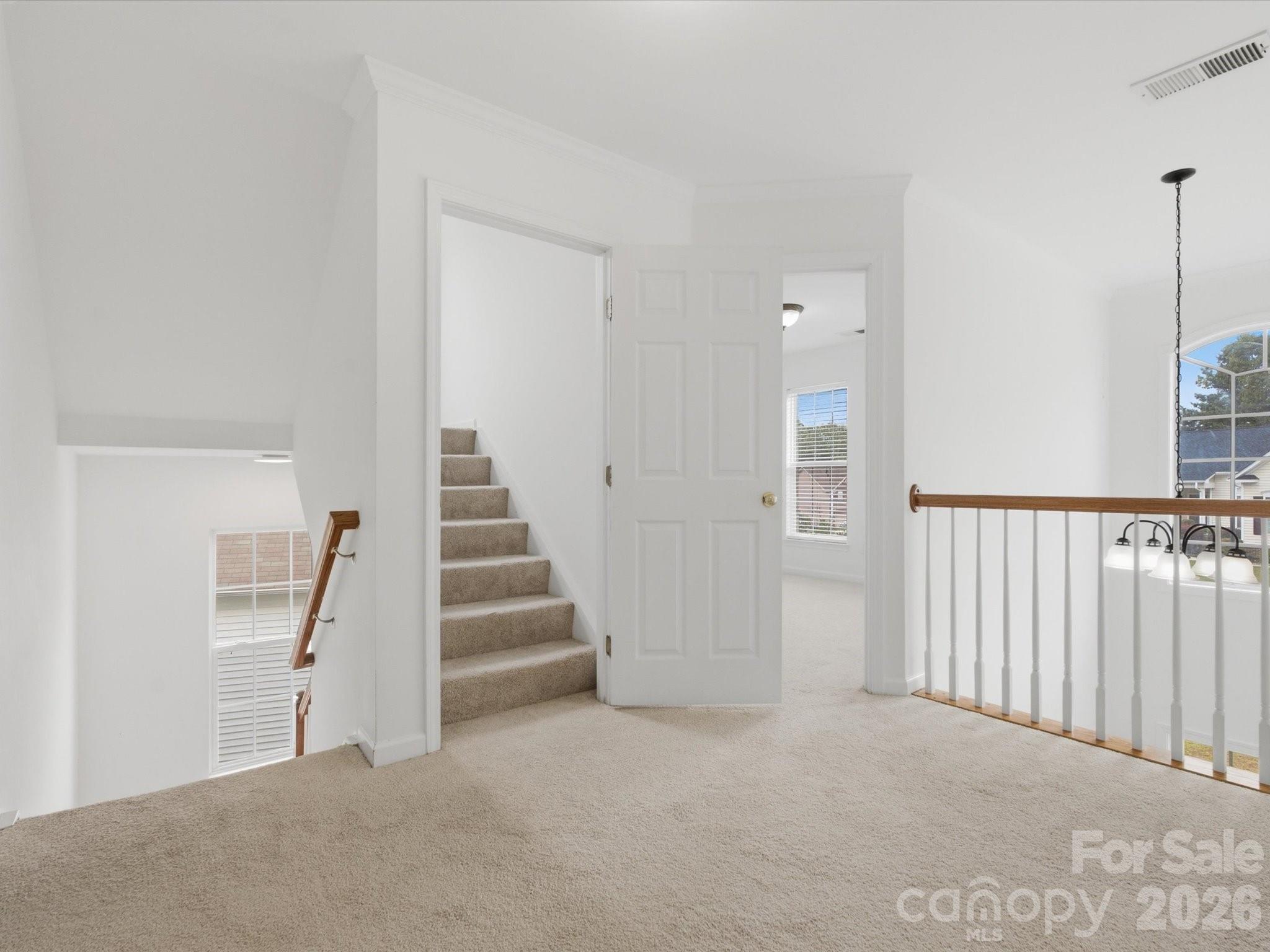 4030 Garden Oak Drive Property Photo 35