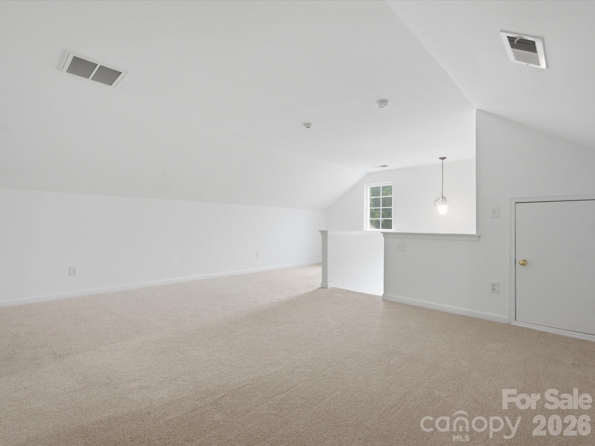4030 Garden Oak Drive Property Photo 37