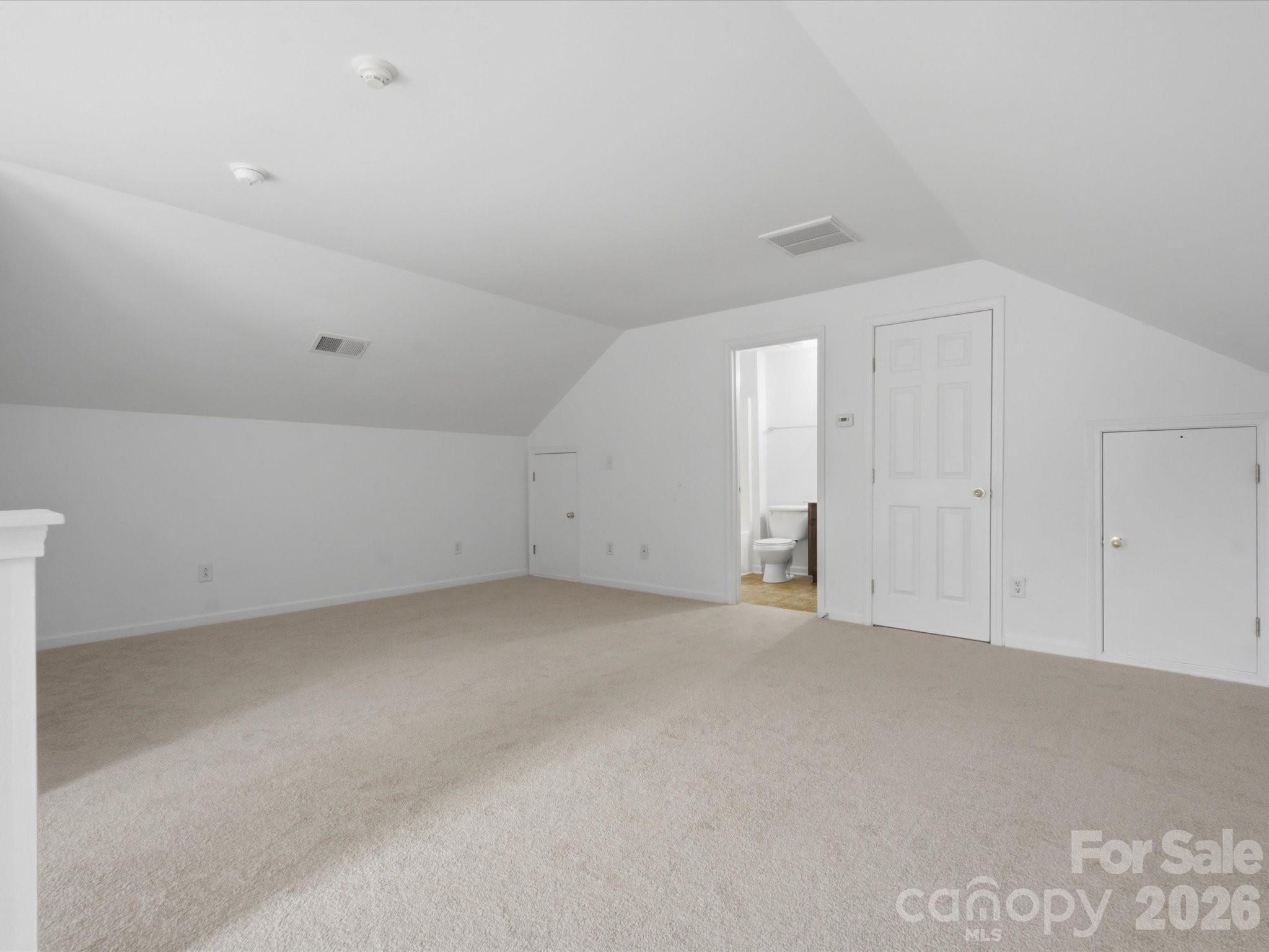 4030 Garden Oak Drive Property Photo 38