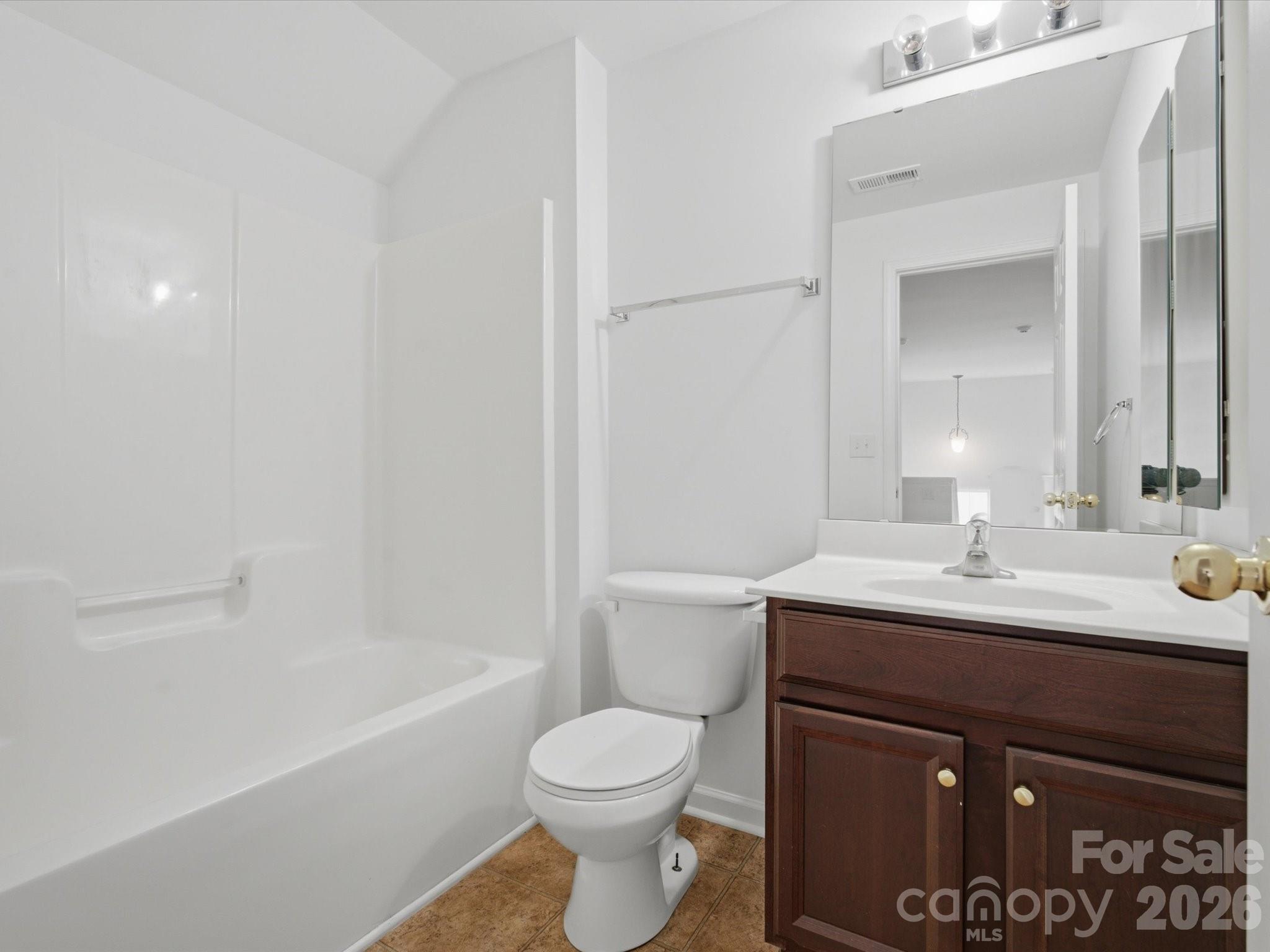 4030 Garden Oak Drive Property Photo 39
