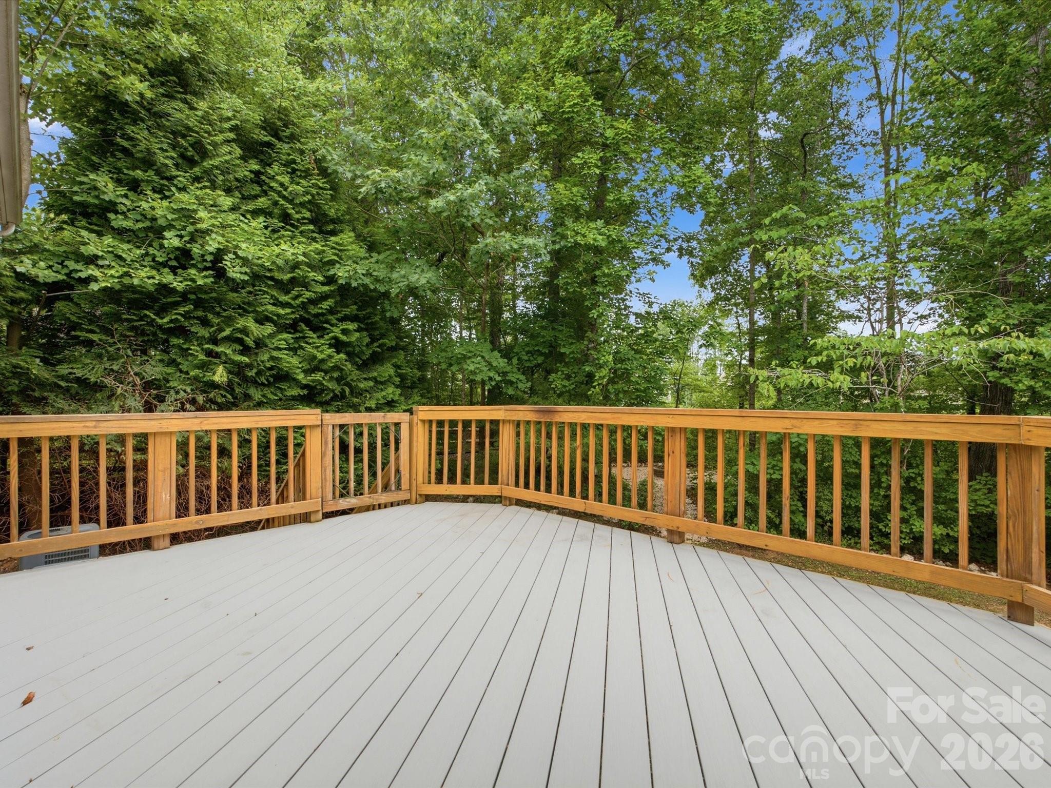 4030 Garden Oak Drive Property Photo 40
