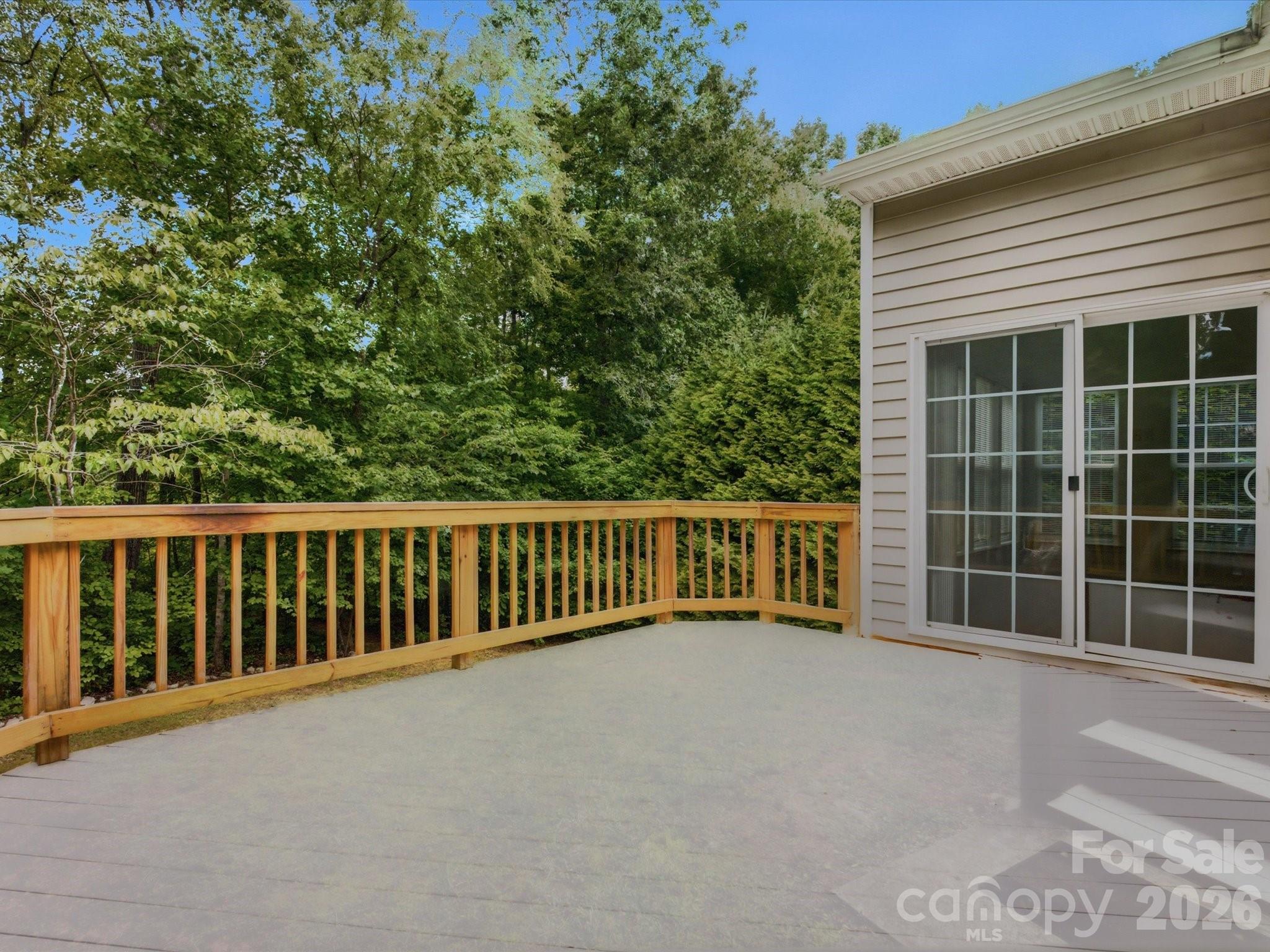 4030 Garden Oak Drive Property Photo 41