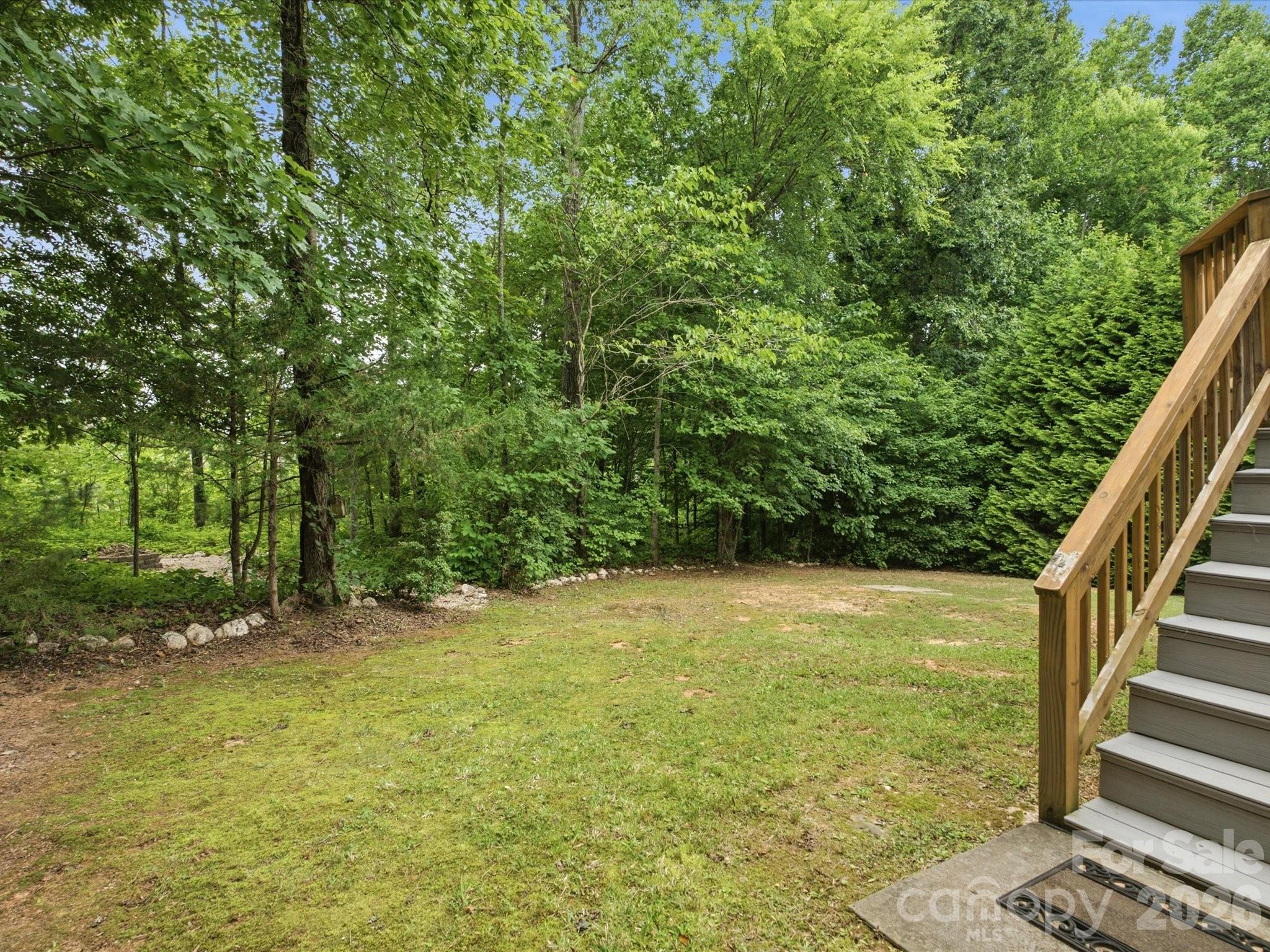 4030 Garden Oak Drive Property Photo 42