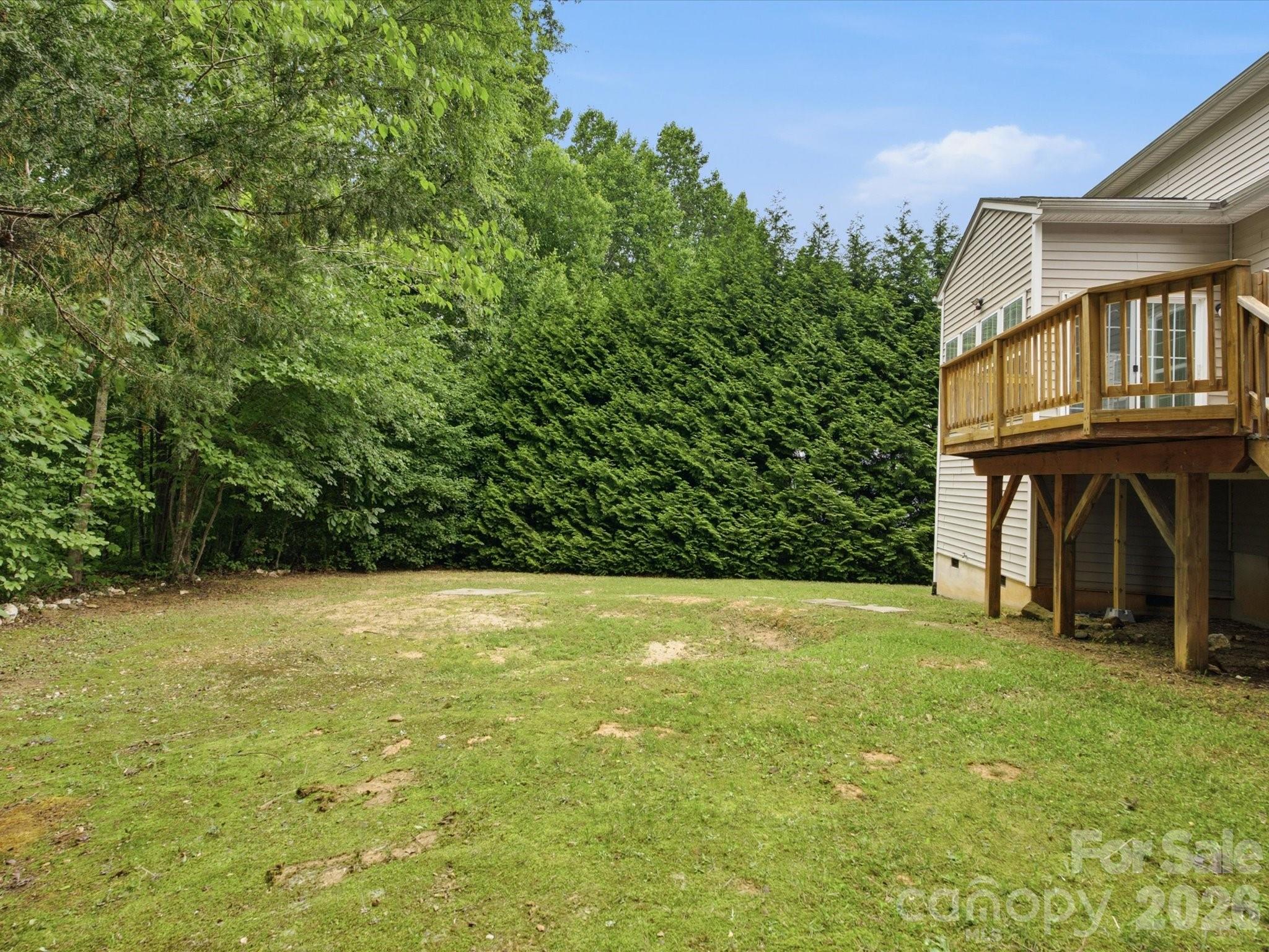 4030 Garden Oak Drive Property Photo 43