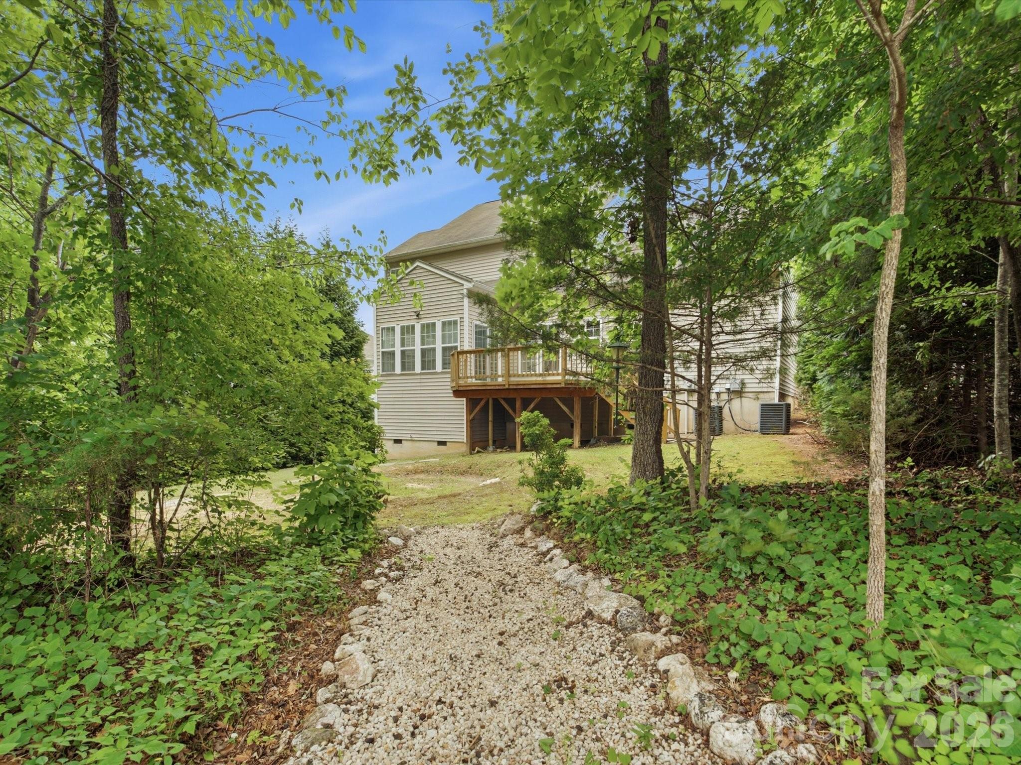 4030 Garden Oak Drive Property Photo 45