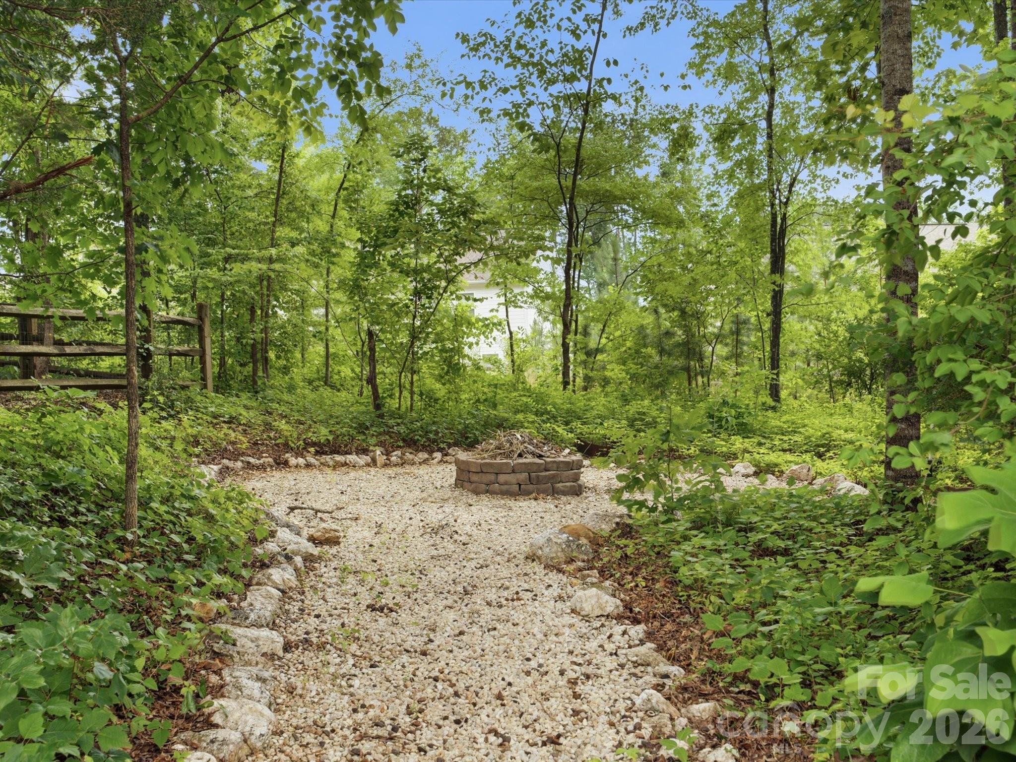 4030 Garden Oak Drive Property Photo 46