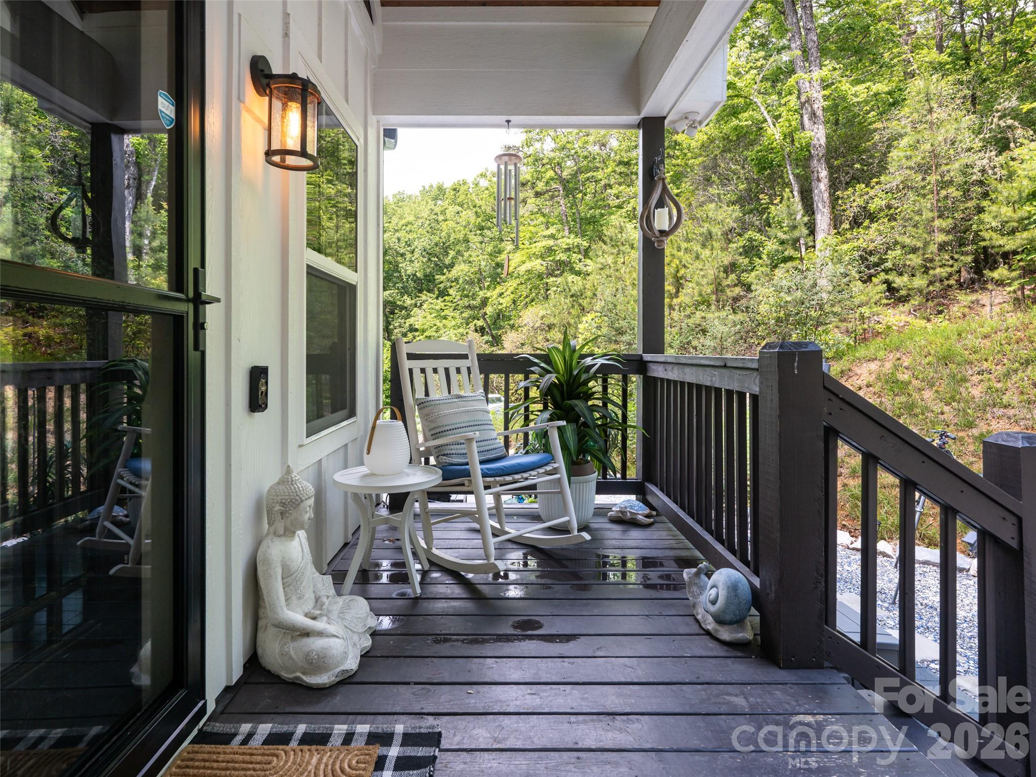78 Boyd View Lane Property Photo 4