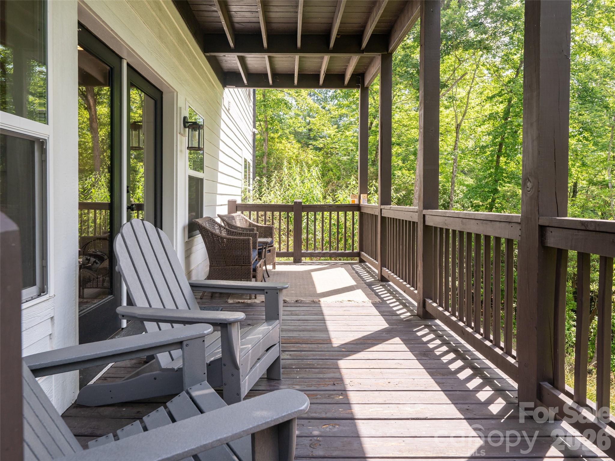 78 Boyd View Lane Property Photo 36