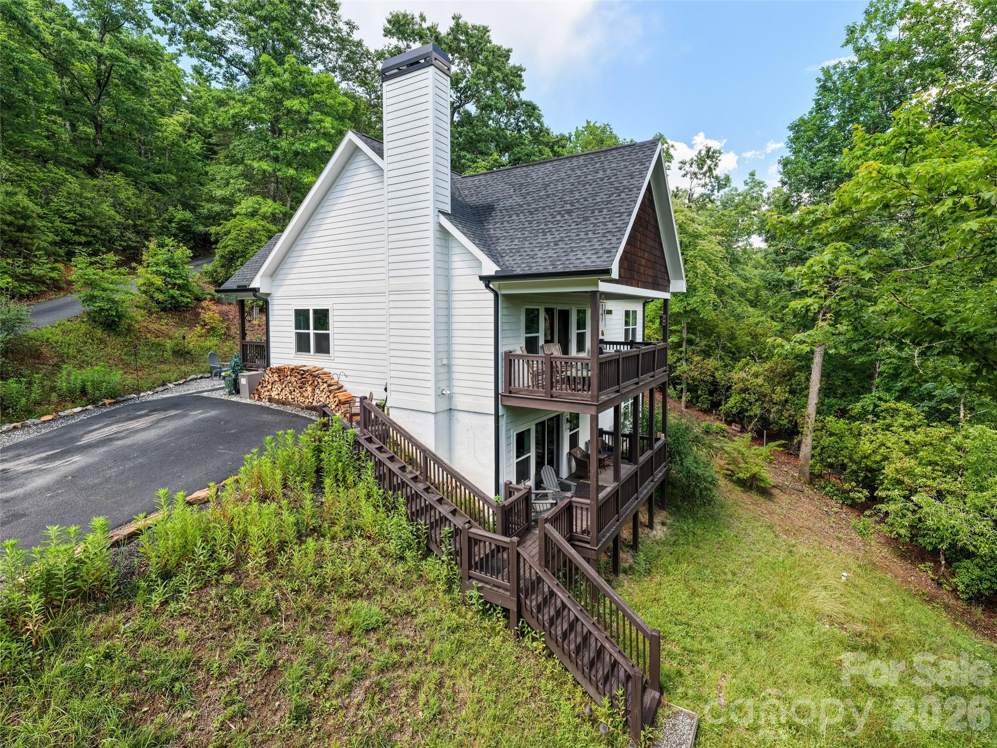78 Boyd View Lane Property Photo 43