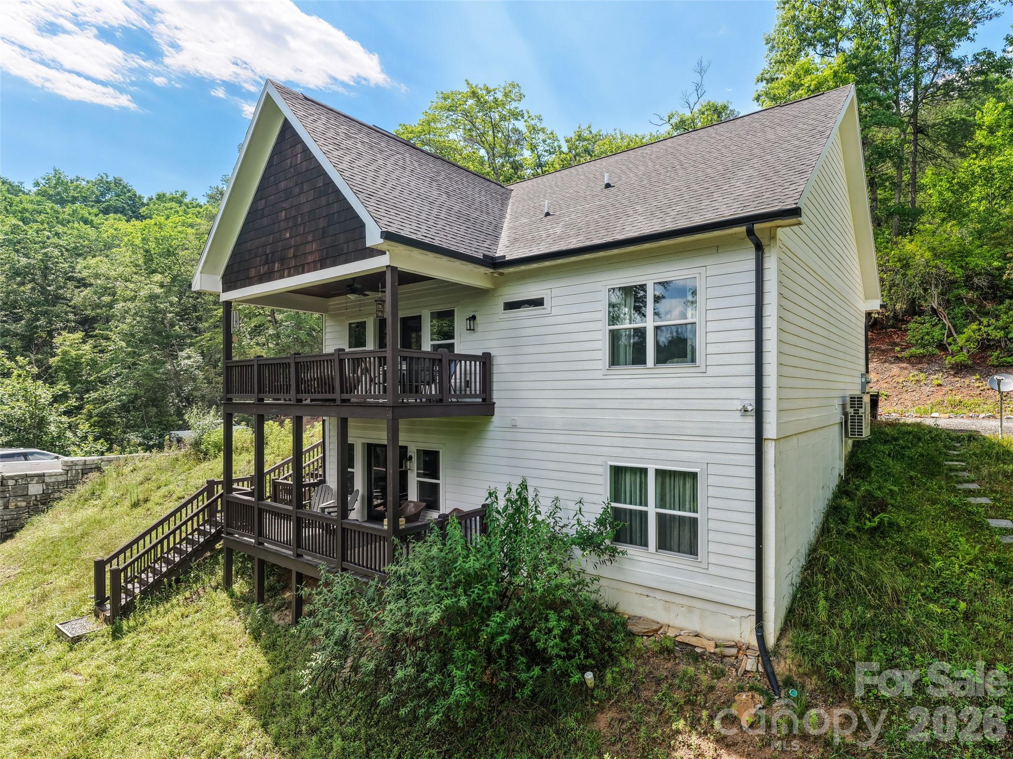78 Boyd View Lane Property Photo 45