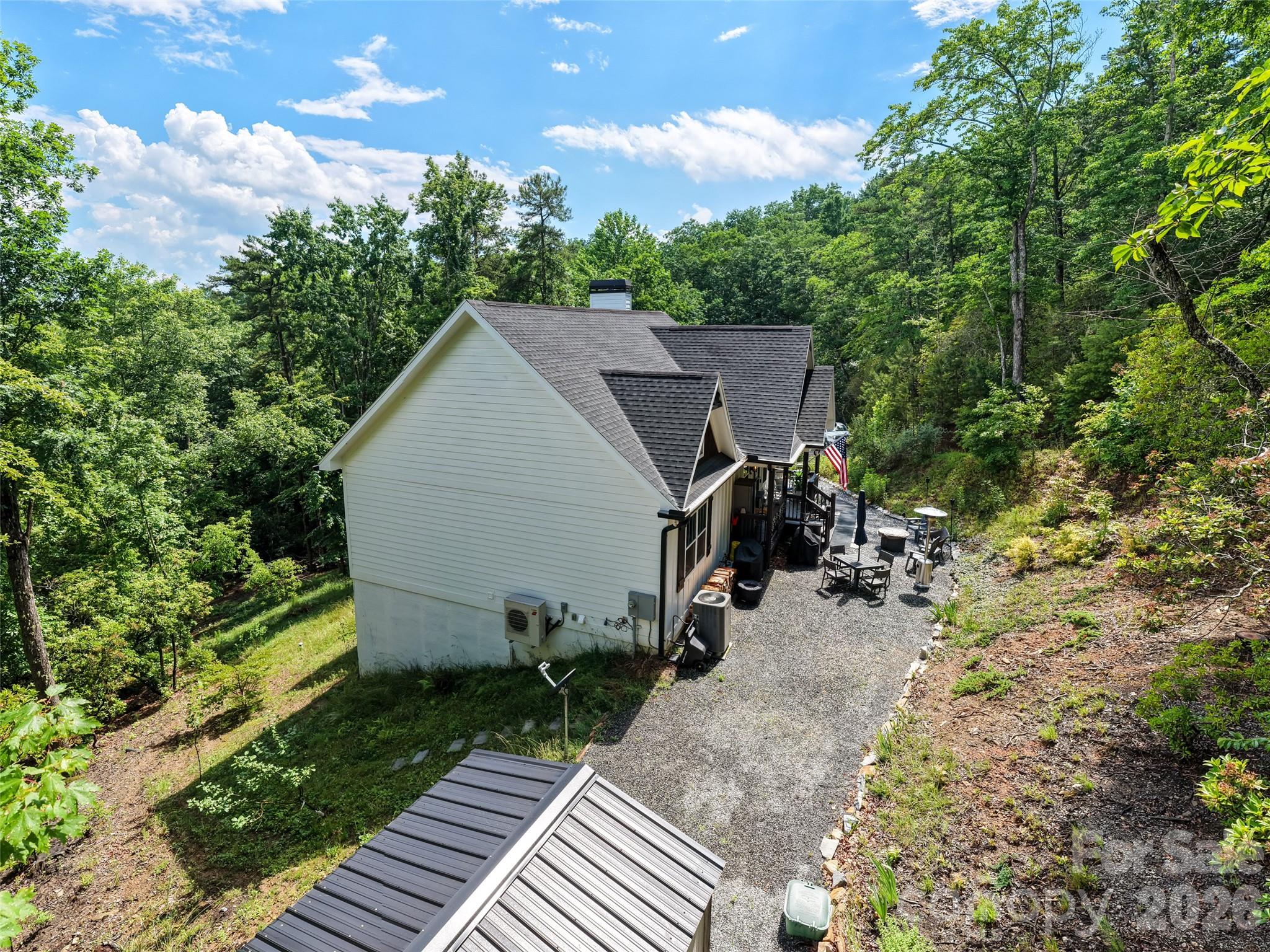 78 Boyd View Lane Property Photo 46