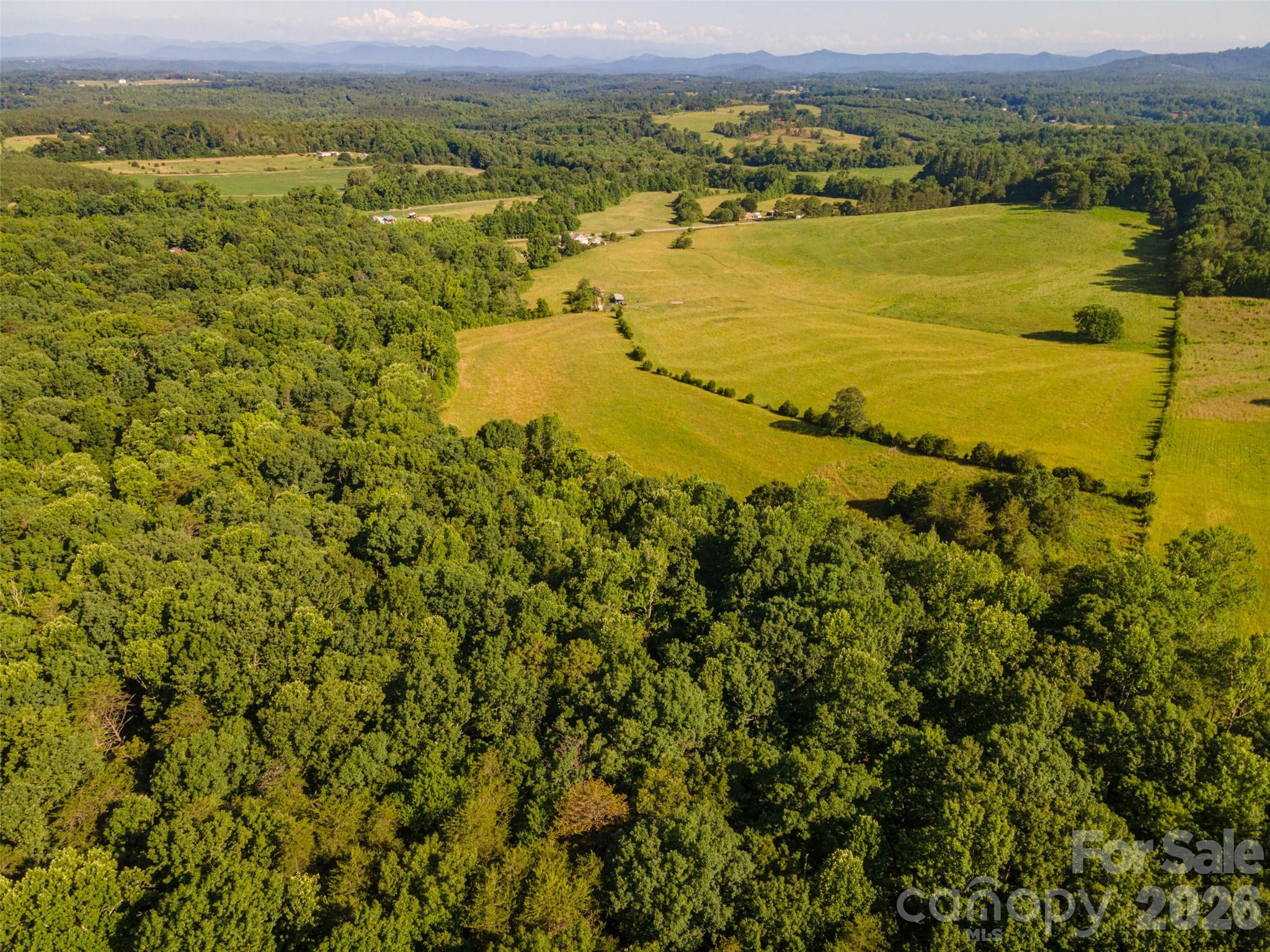475 Joe Bostic Road Property Photo 4