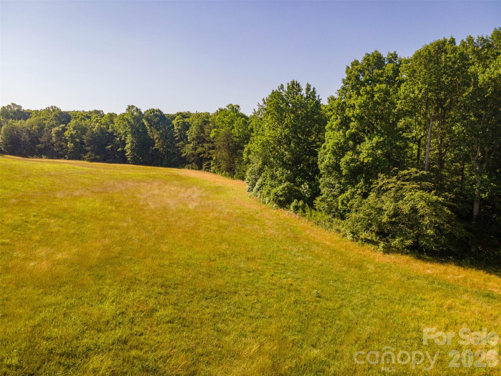 475 Joe Bostic Road Property Photo 9
