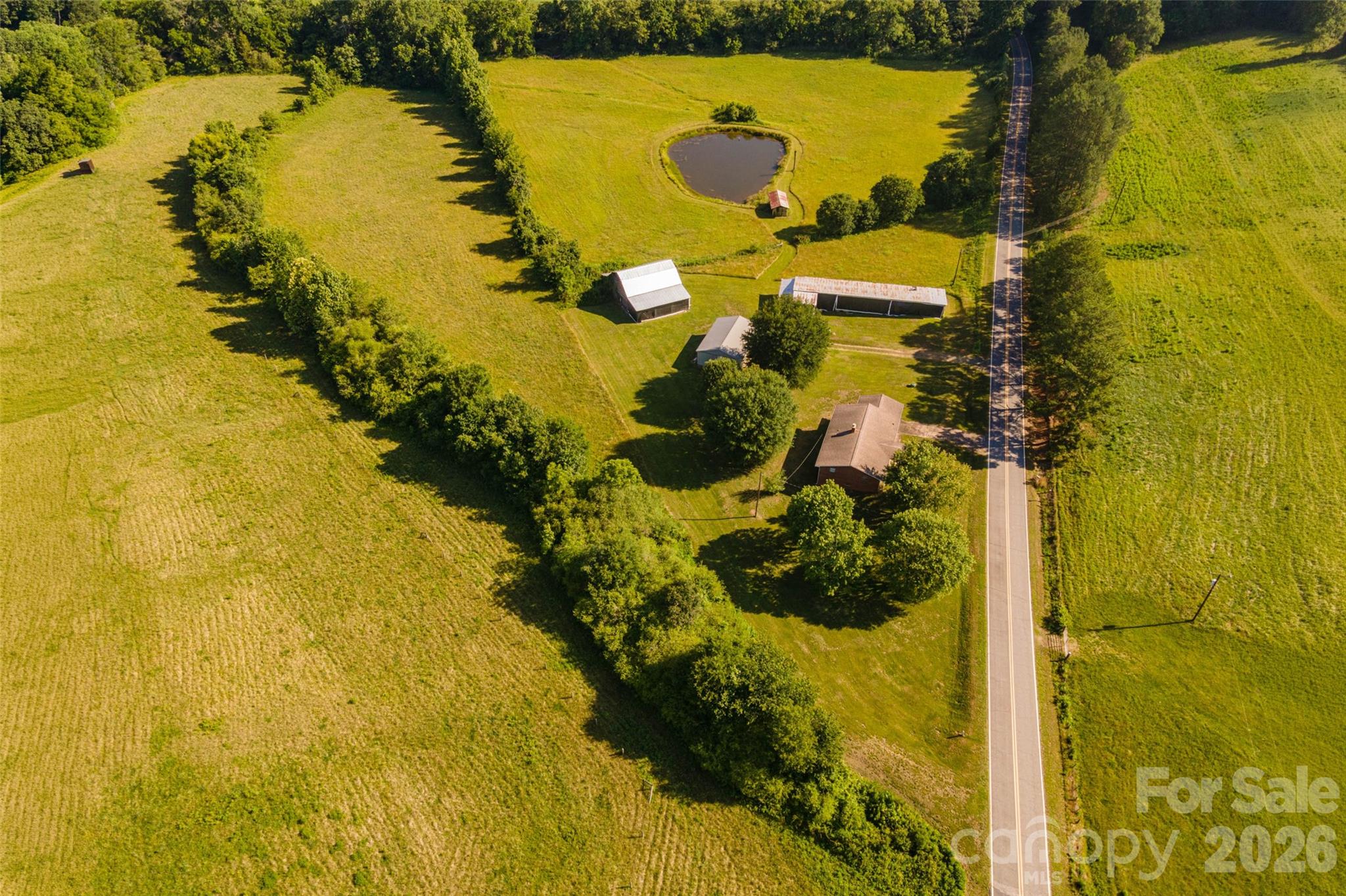 475 Joe Bostic Road Property Photo 11
