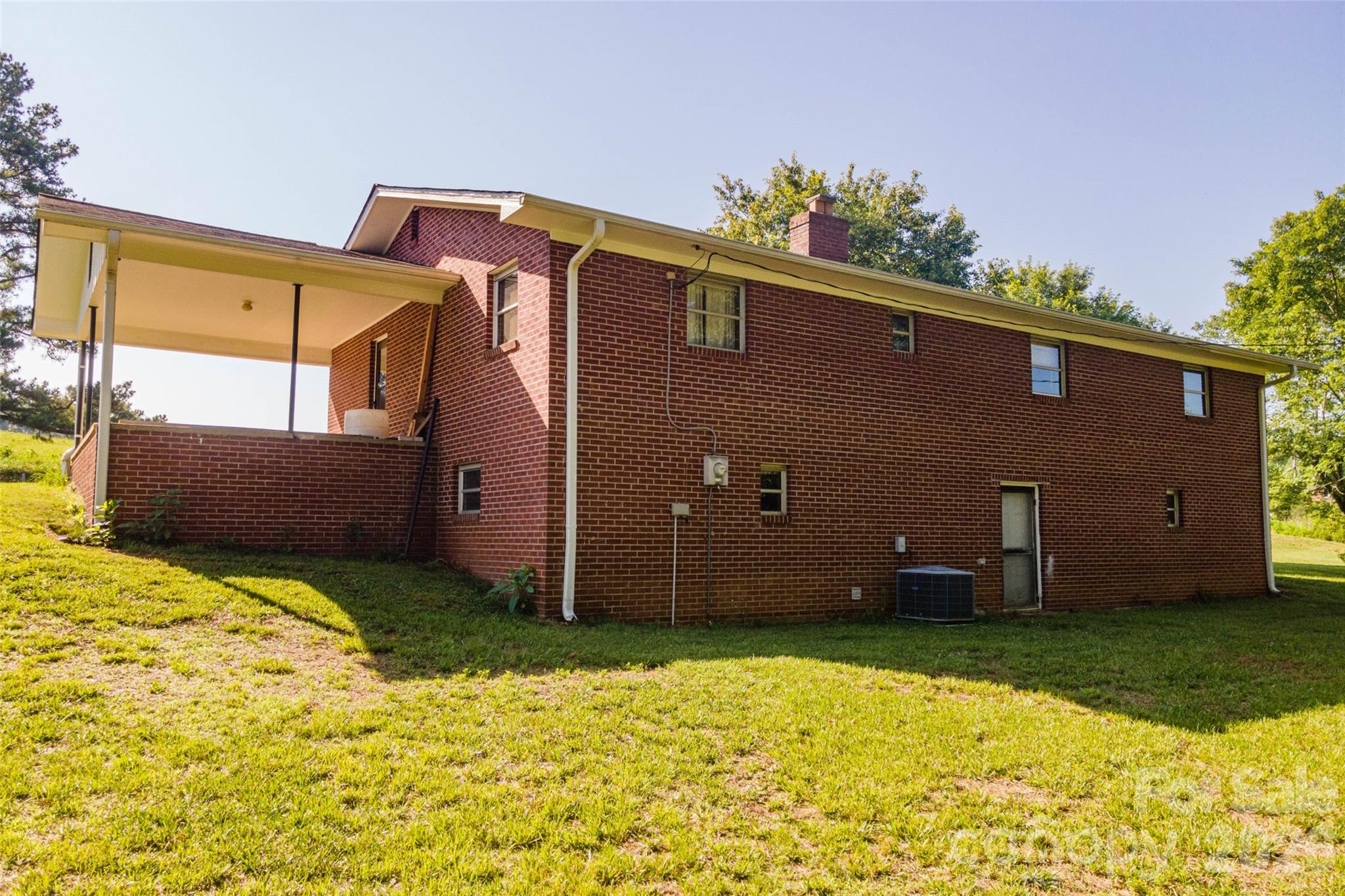 475 Joe Bostic Road Property Photo 21