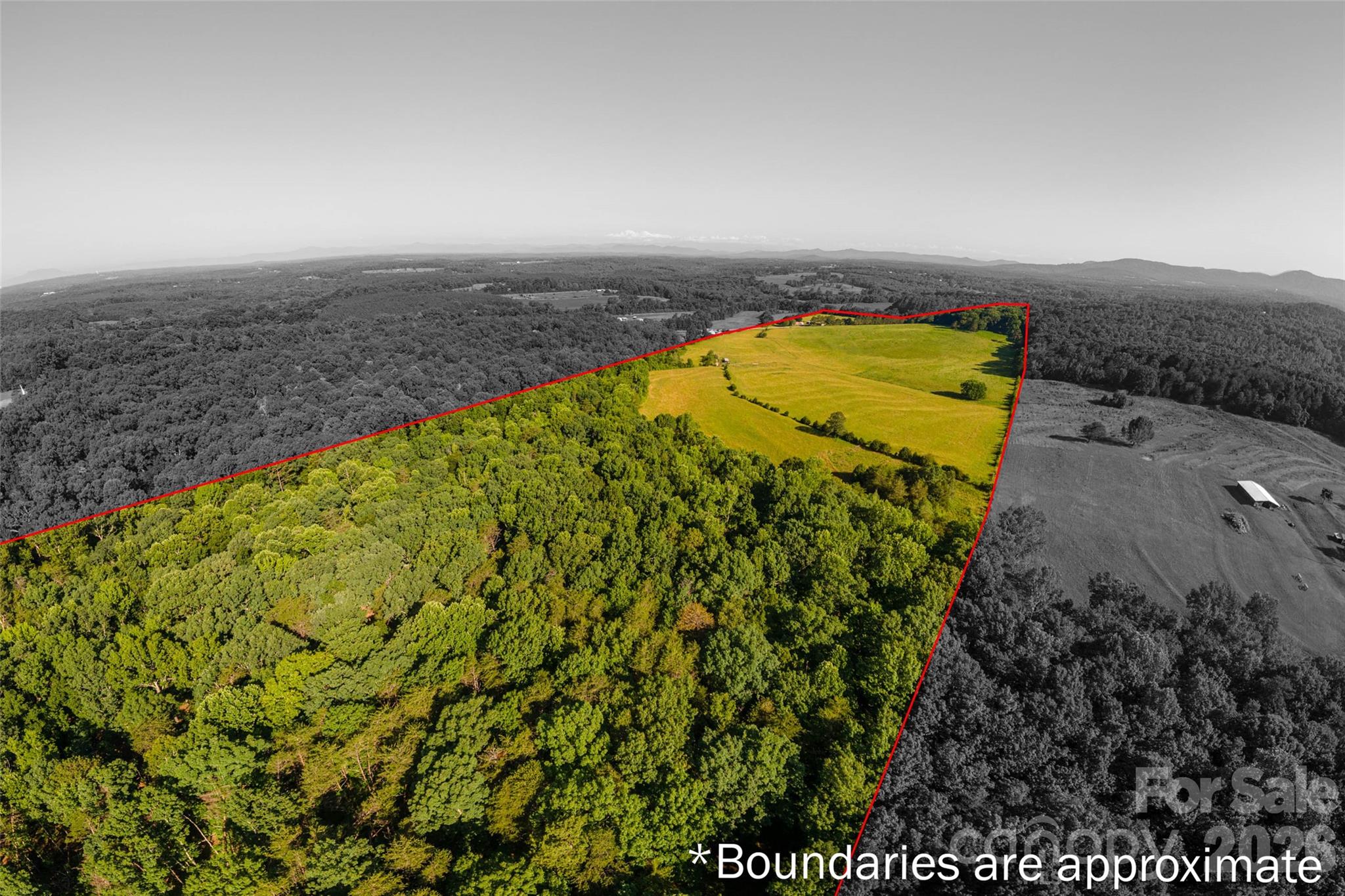 475 Joe Bostic Road Property Photo 25