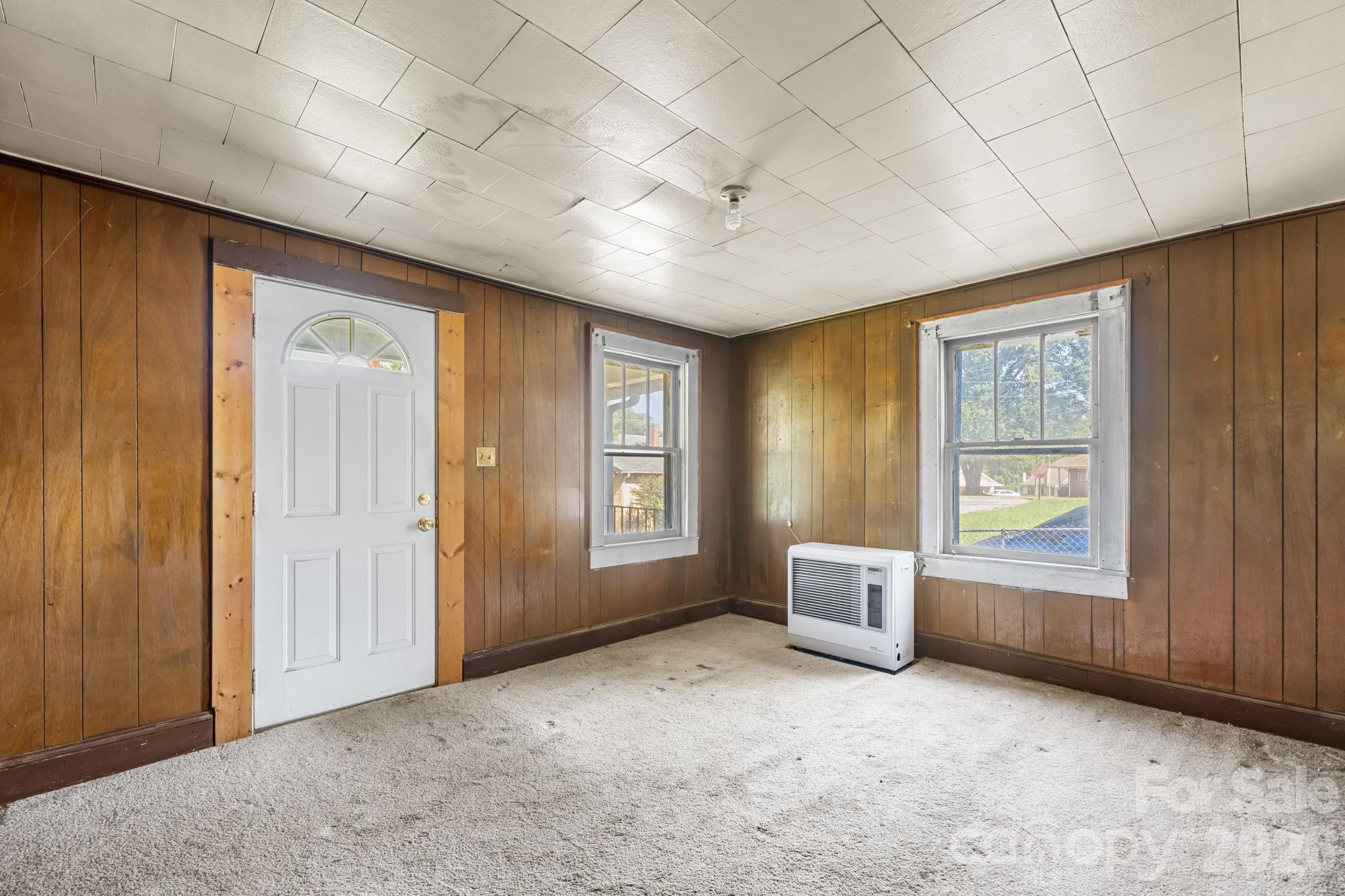 115 Brackett Street Property Photo 3