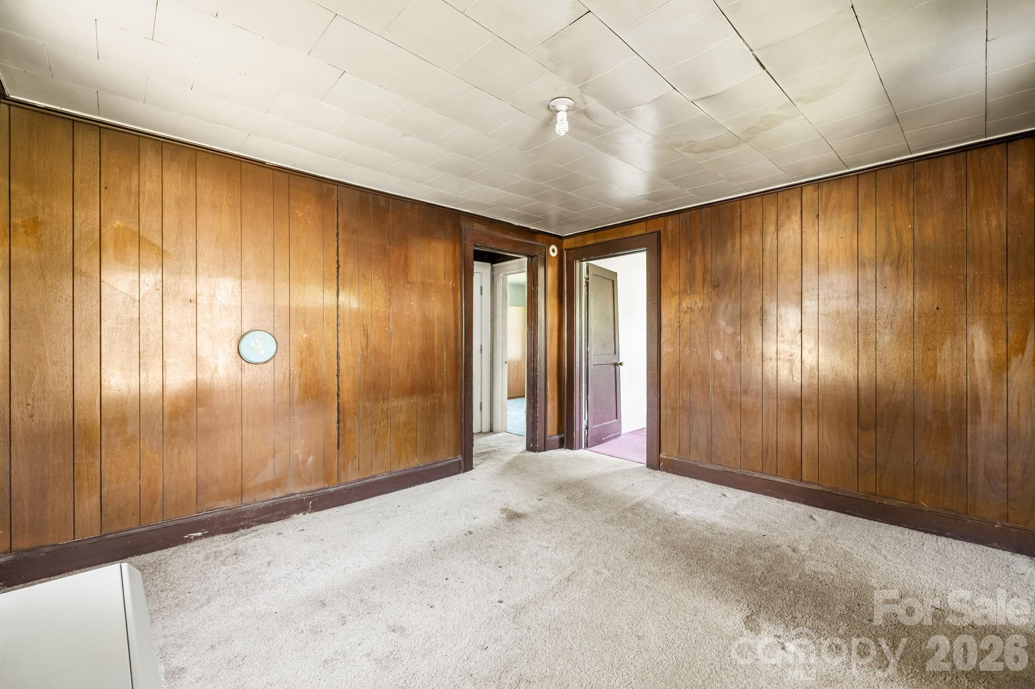 115 Brackett Street Property Photo 4