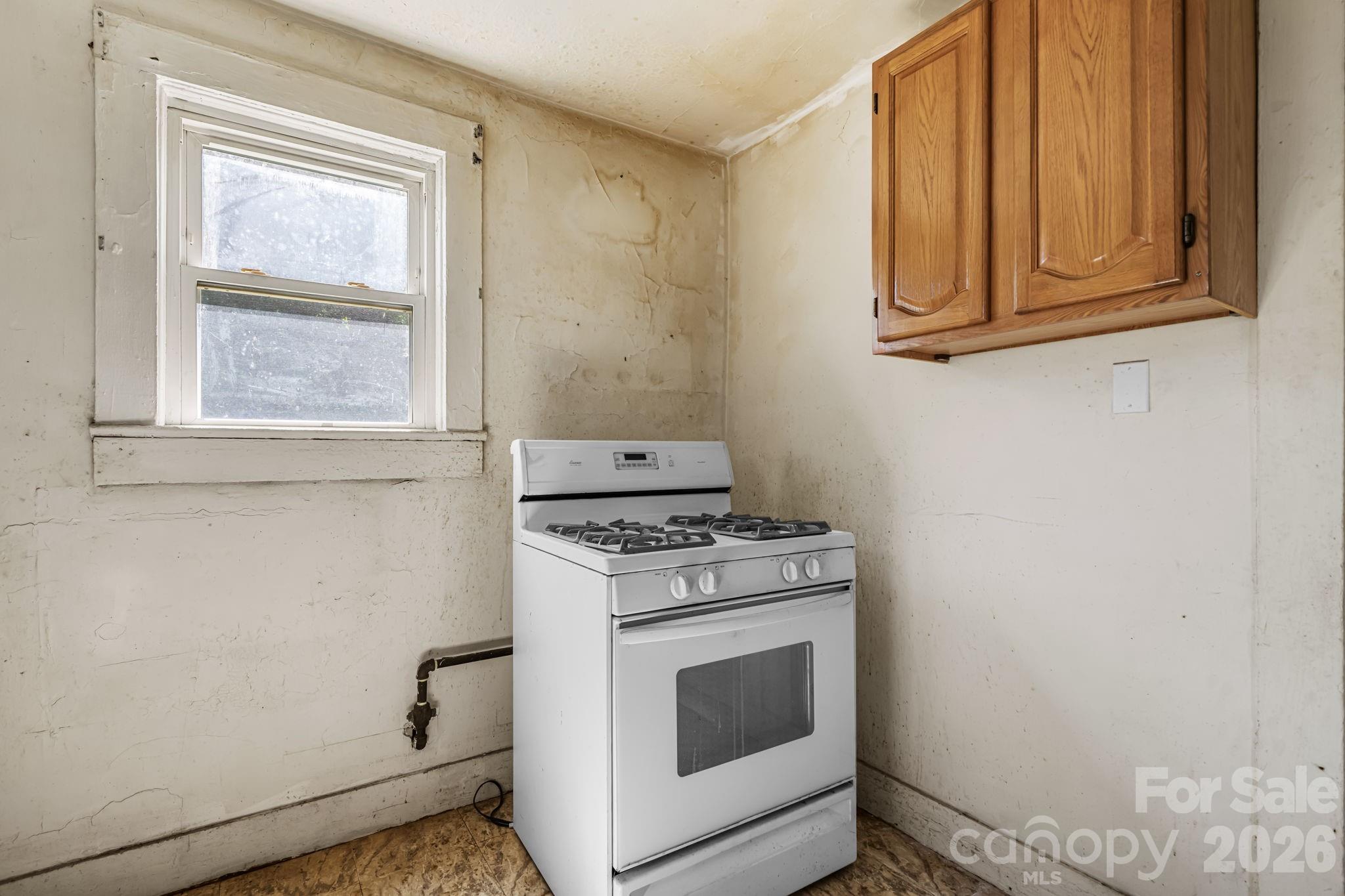 115 Brackett Street Property Photo 6