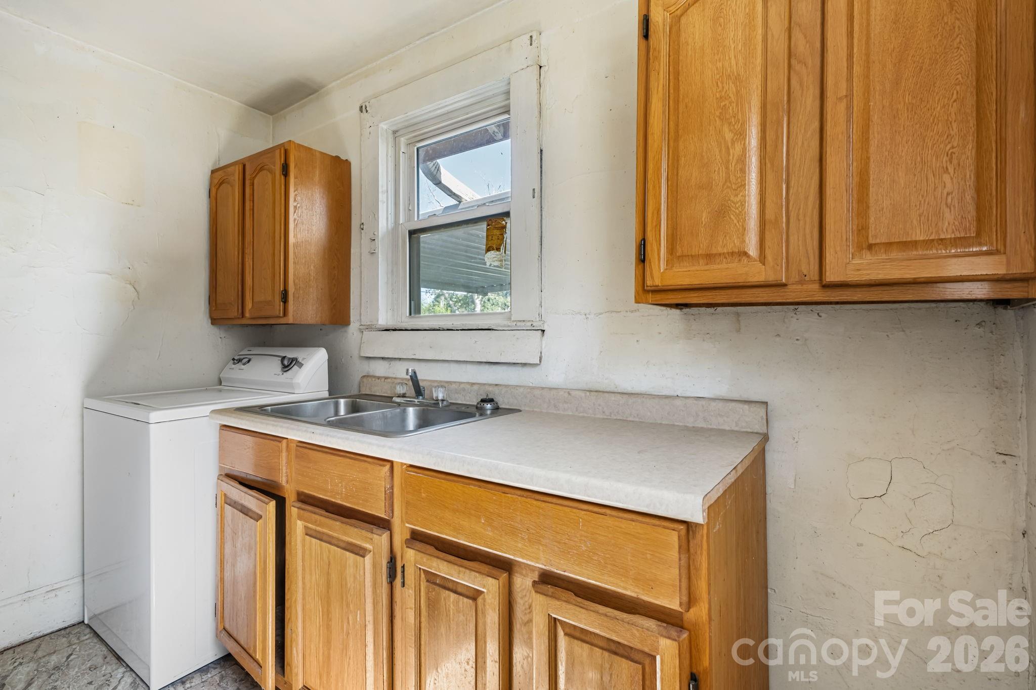 115 Brackett Street Property Photo 7