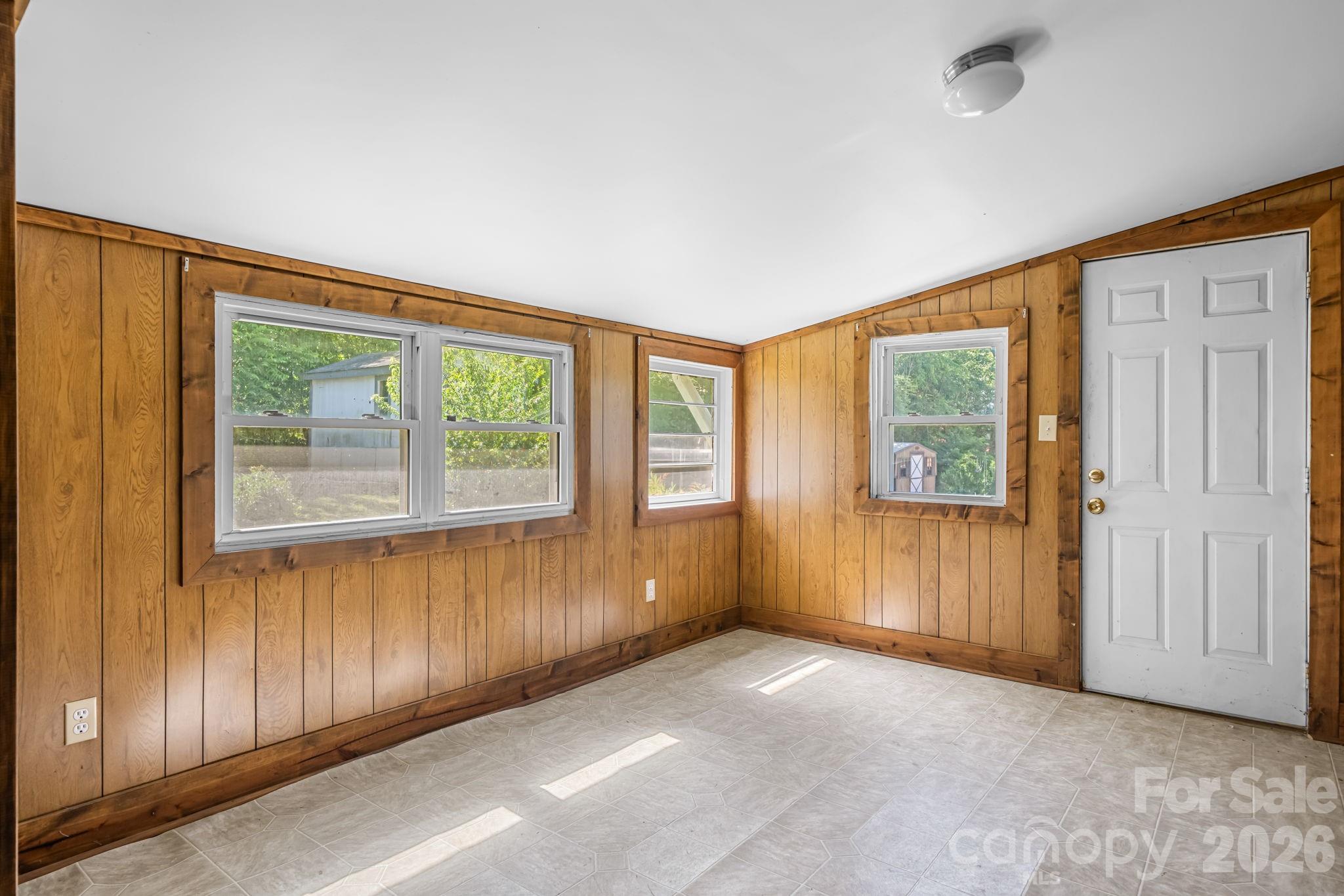115 Brackett Street Property Photo 8