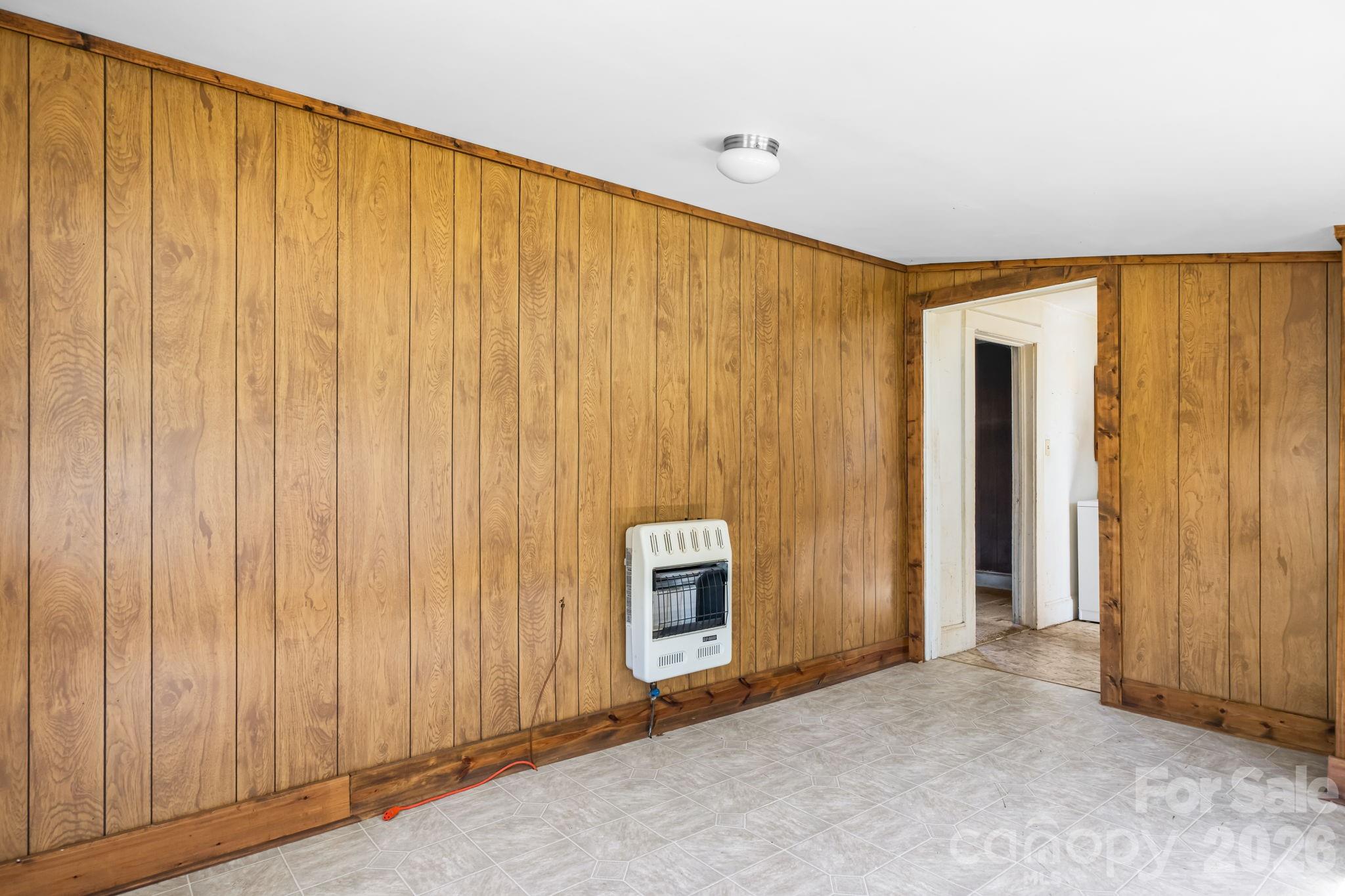 115 Brackett Street Property Photo 9
