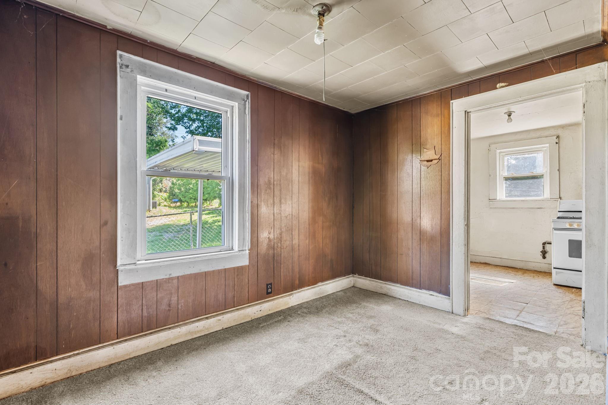 115 Brackett Street Property Photo 10