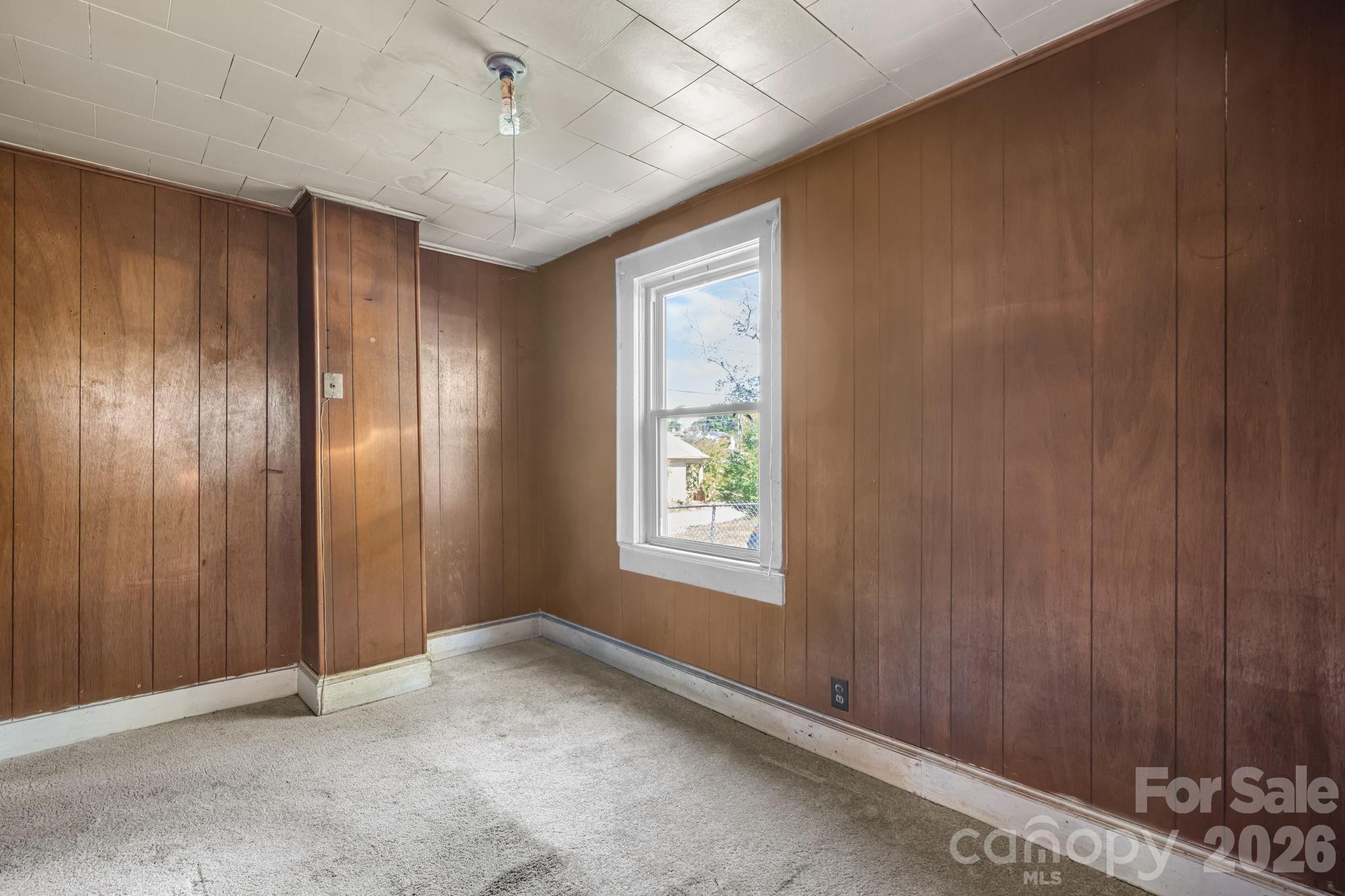 115 Brackett Street Property Photo 11