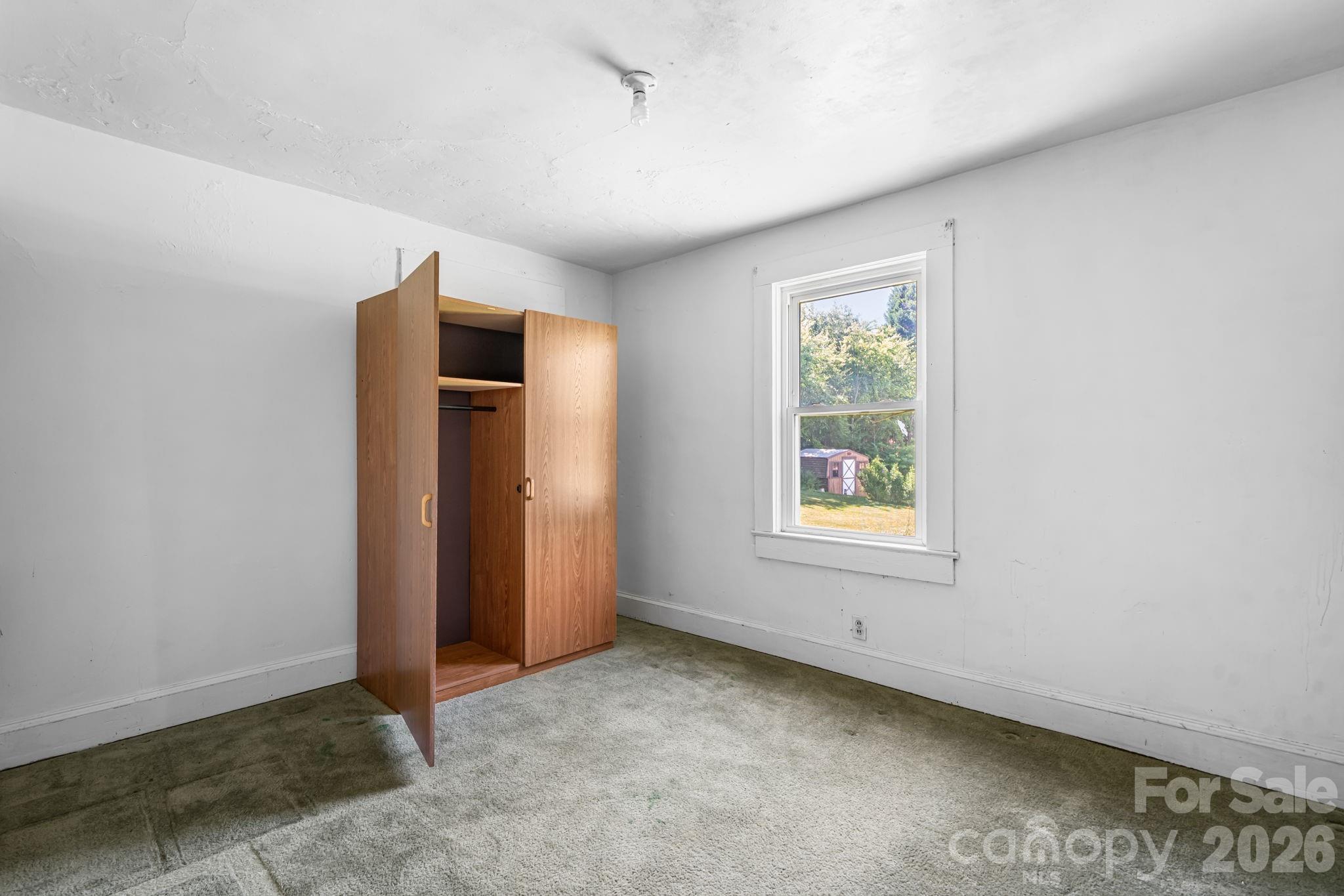 115 Brackett Street Property Photo 12