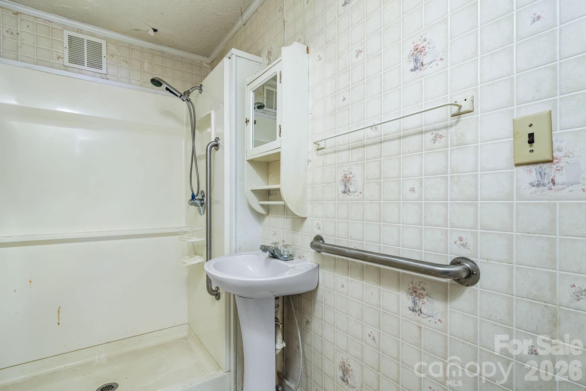 115 Brackett Street Property Photo 13