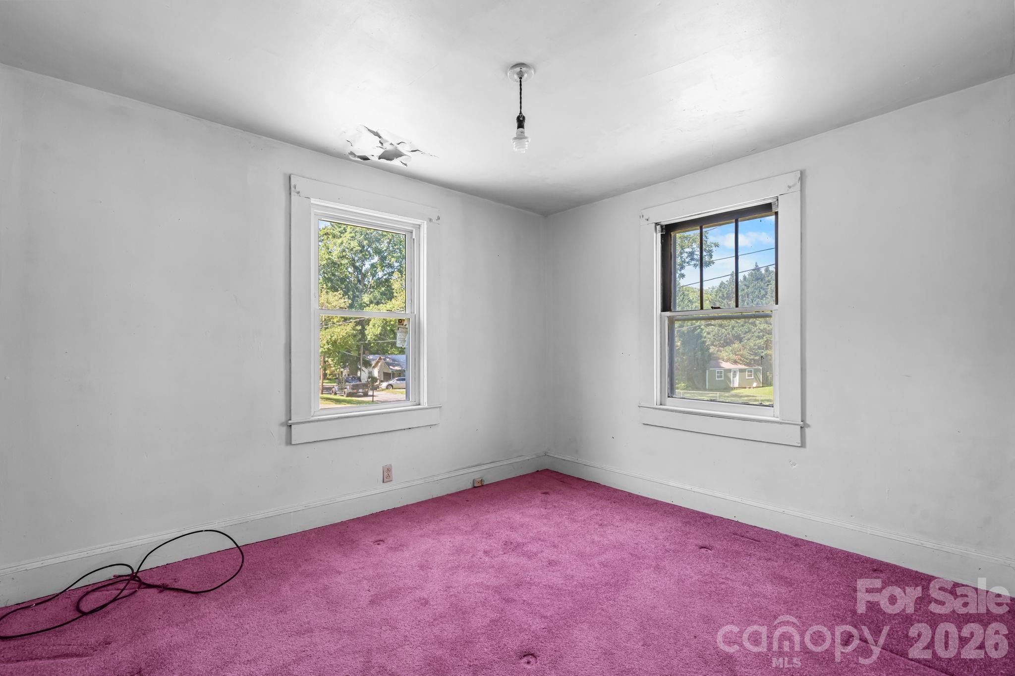 115 Brackett Street Property Photo 14
