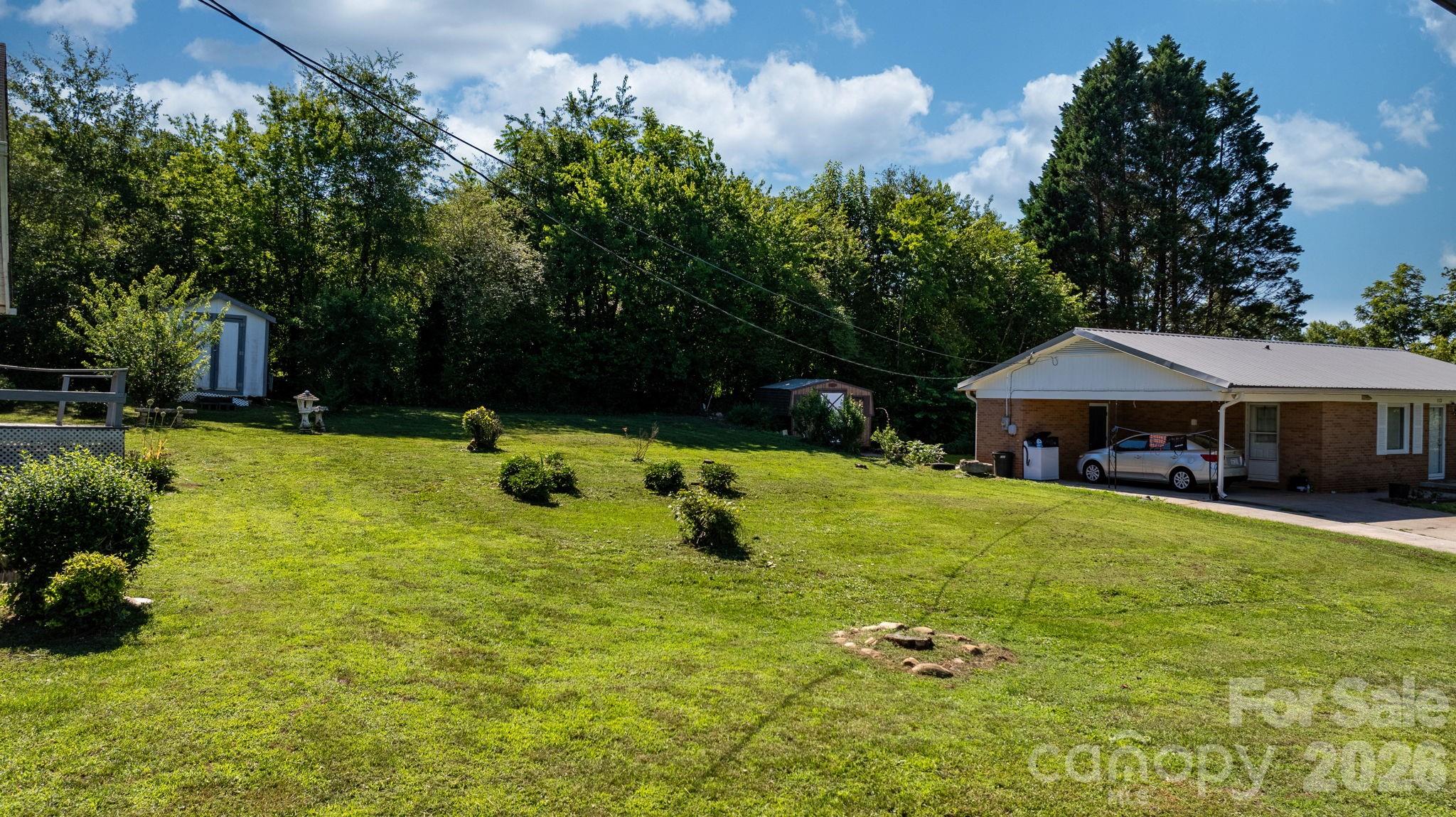 115 Brackett Street Property Photo 19