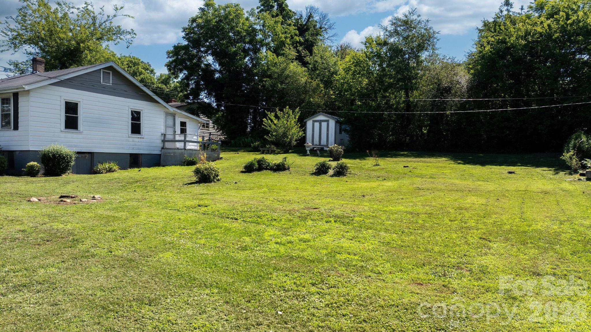 115 Brackett Street Property Photo 20