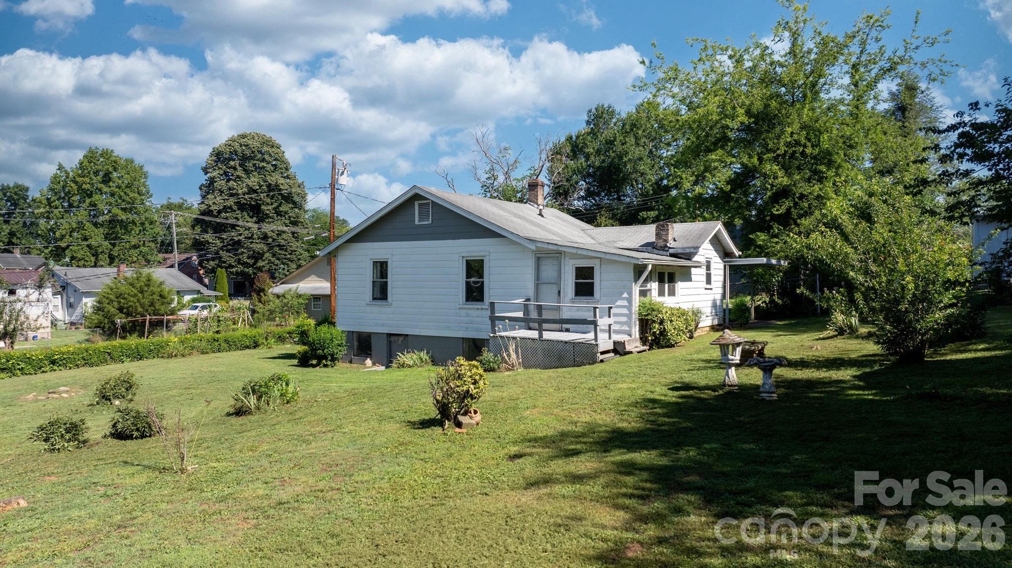 115 Brackett Street Property Photo 21