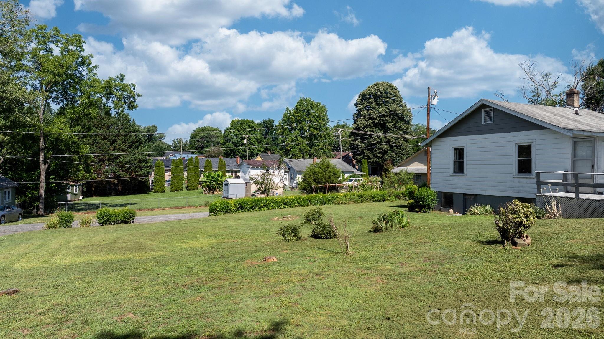115 Brackett Street Property Photo 22