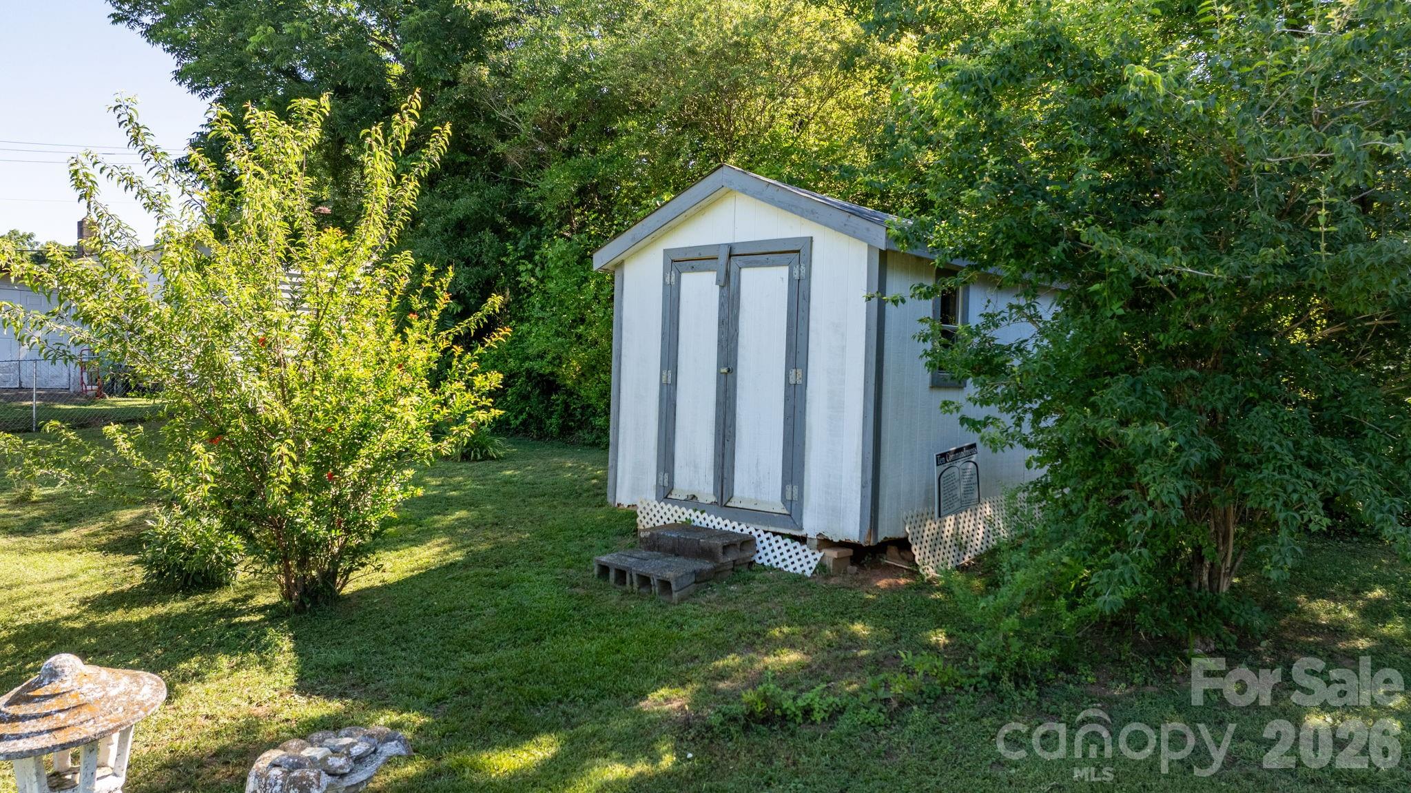 115 Brackett Street Property Photo 23
