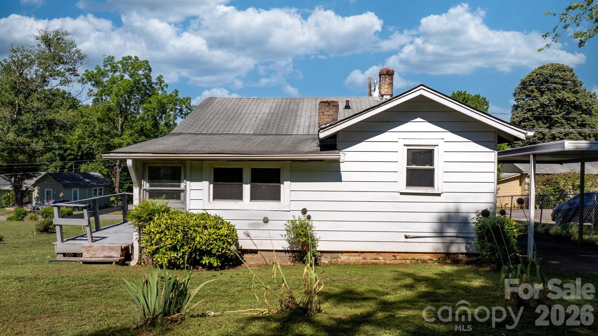 115 Brackett Street Property Photo 25